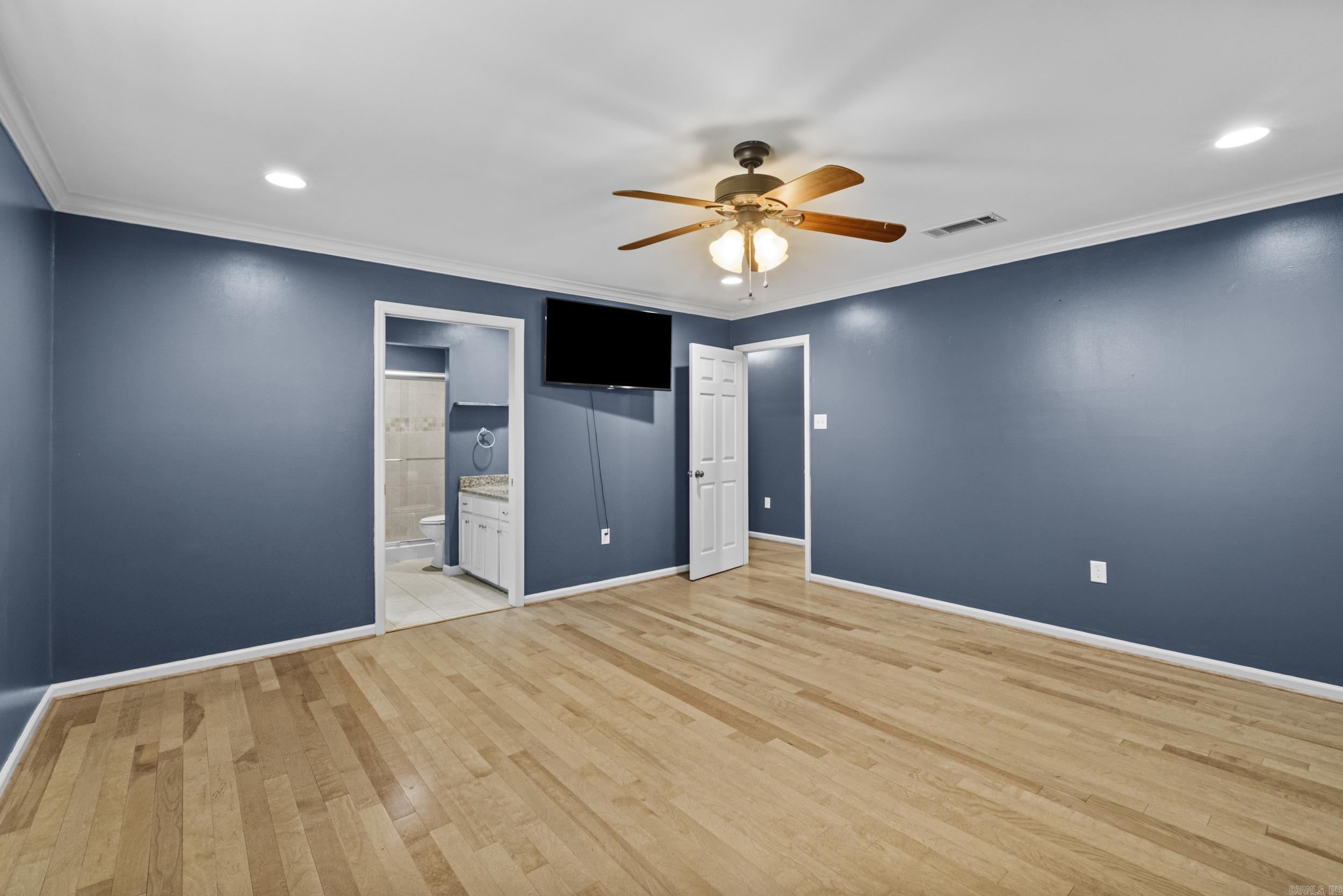 35 Daniel Drive Property Photo 20