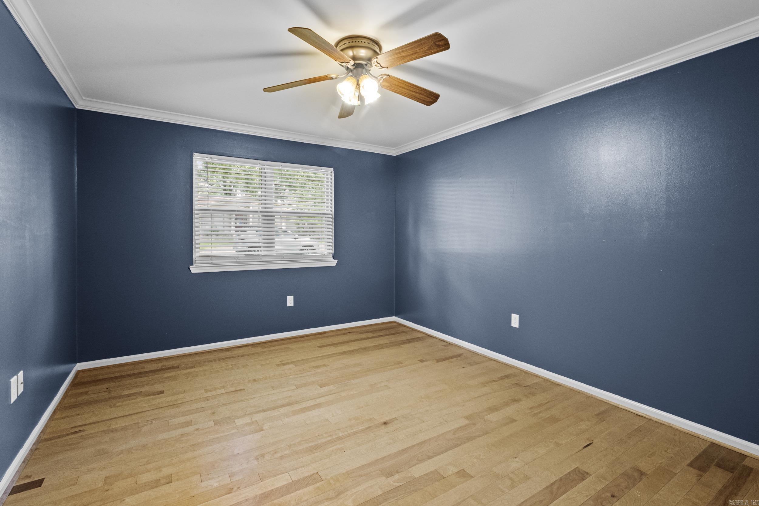 35 Daniel Drive Property Photo 22