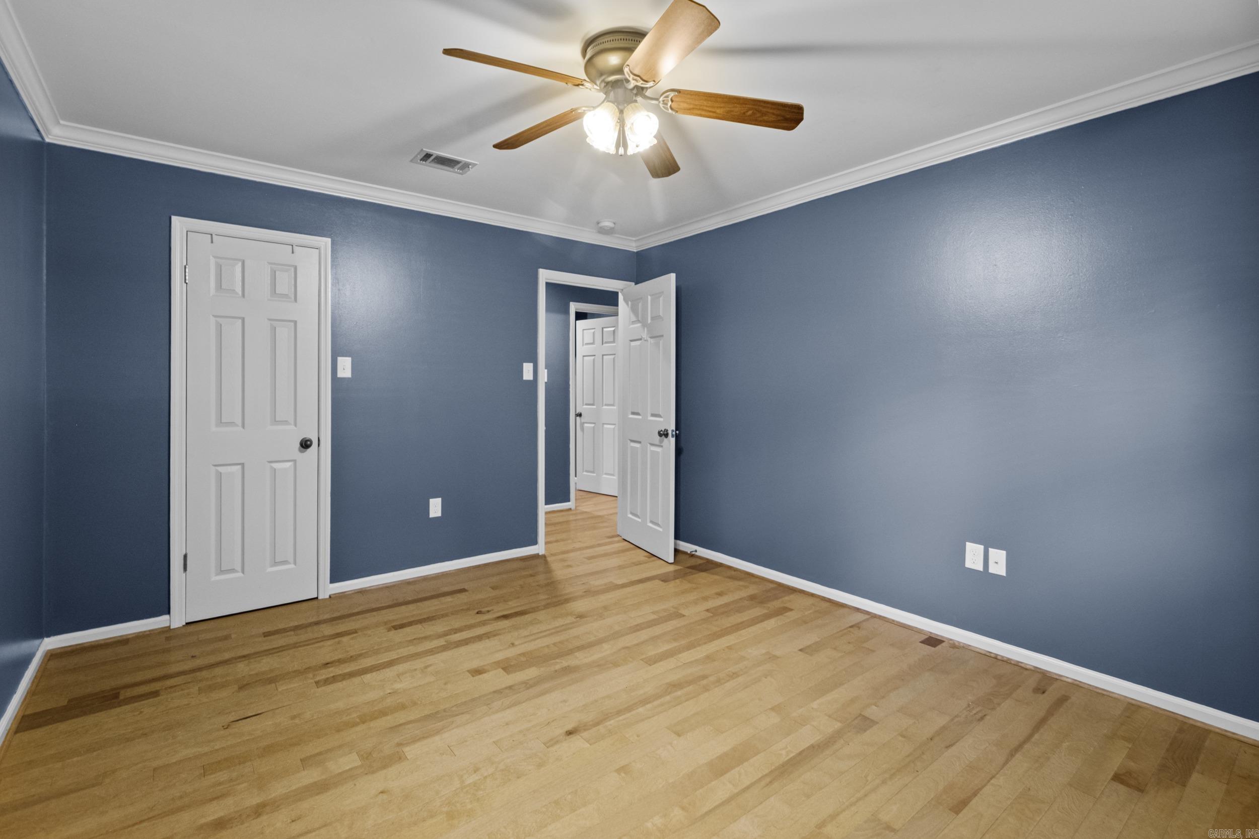35 Daniel Drive Property Photo 23