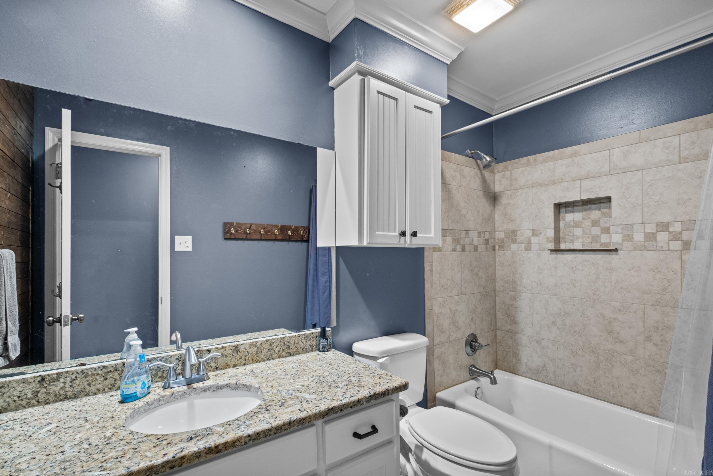 35 Daniel Drive Property Photo 24