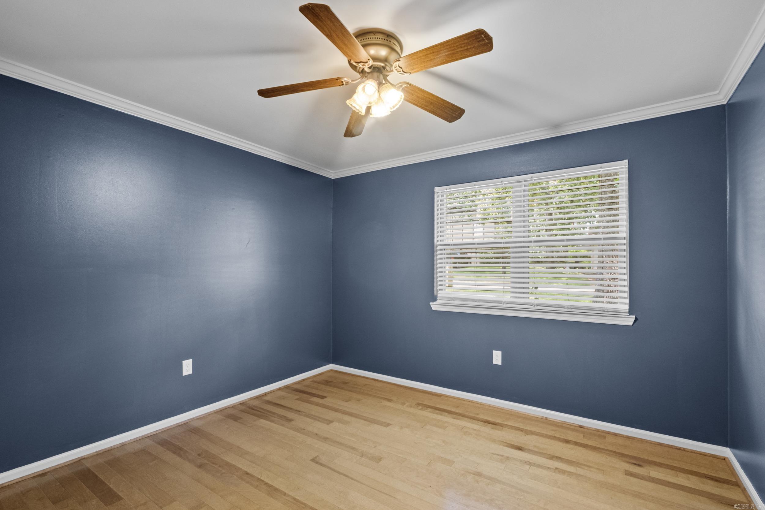 35 Daniel Drive Property Photo 25