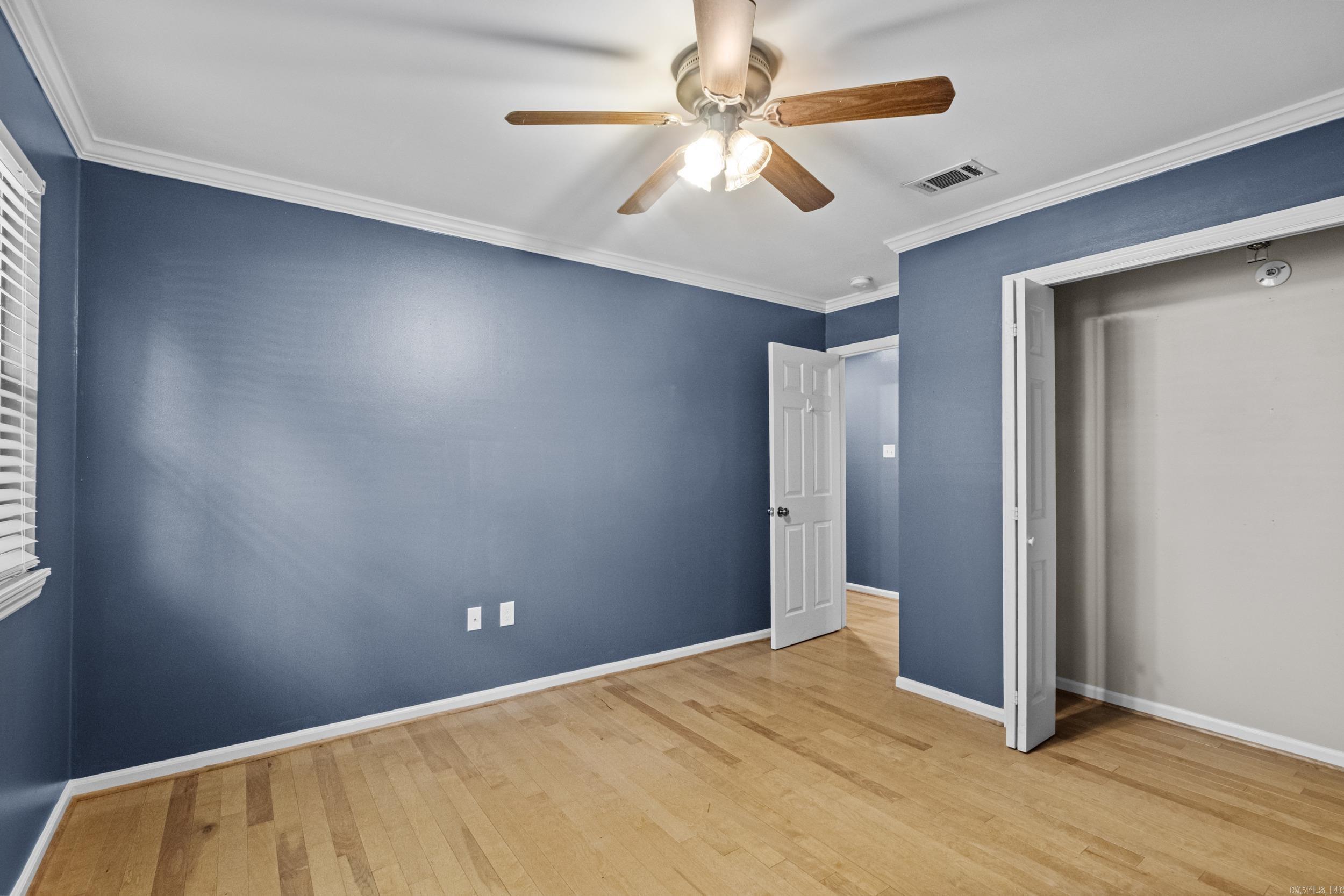 35 Daniel Drive Property Photo 26