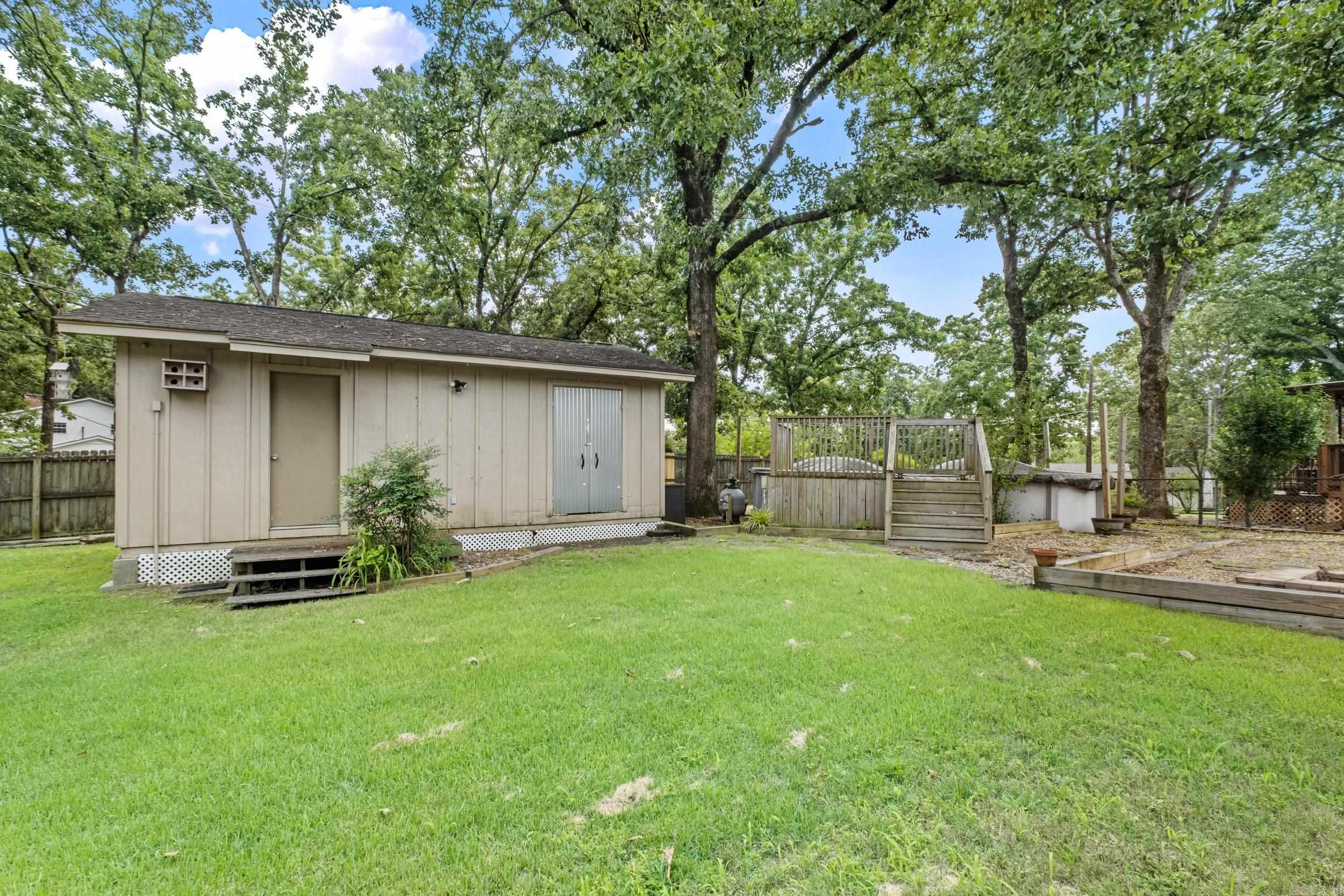 35 Daniel Drive Property Photo 29