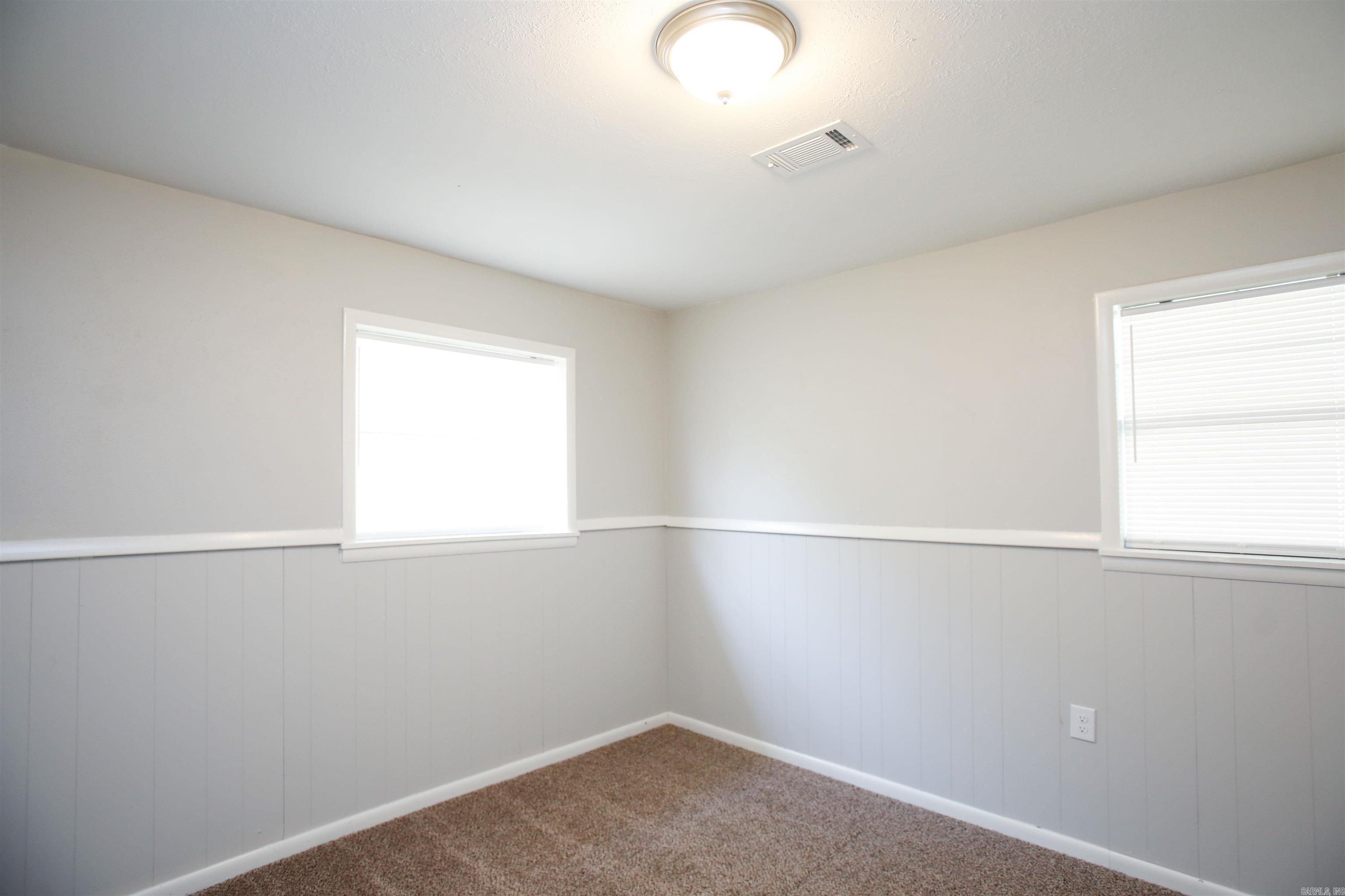 1600 Moss Street Property Photo 4
