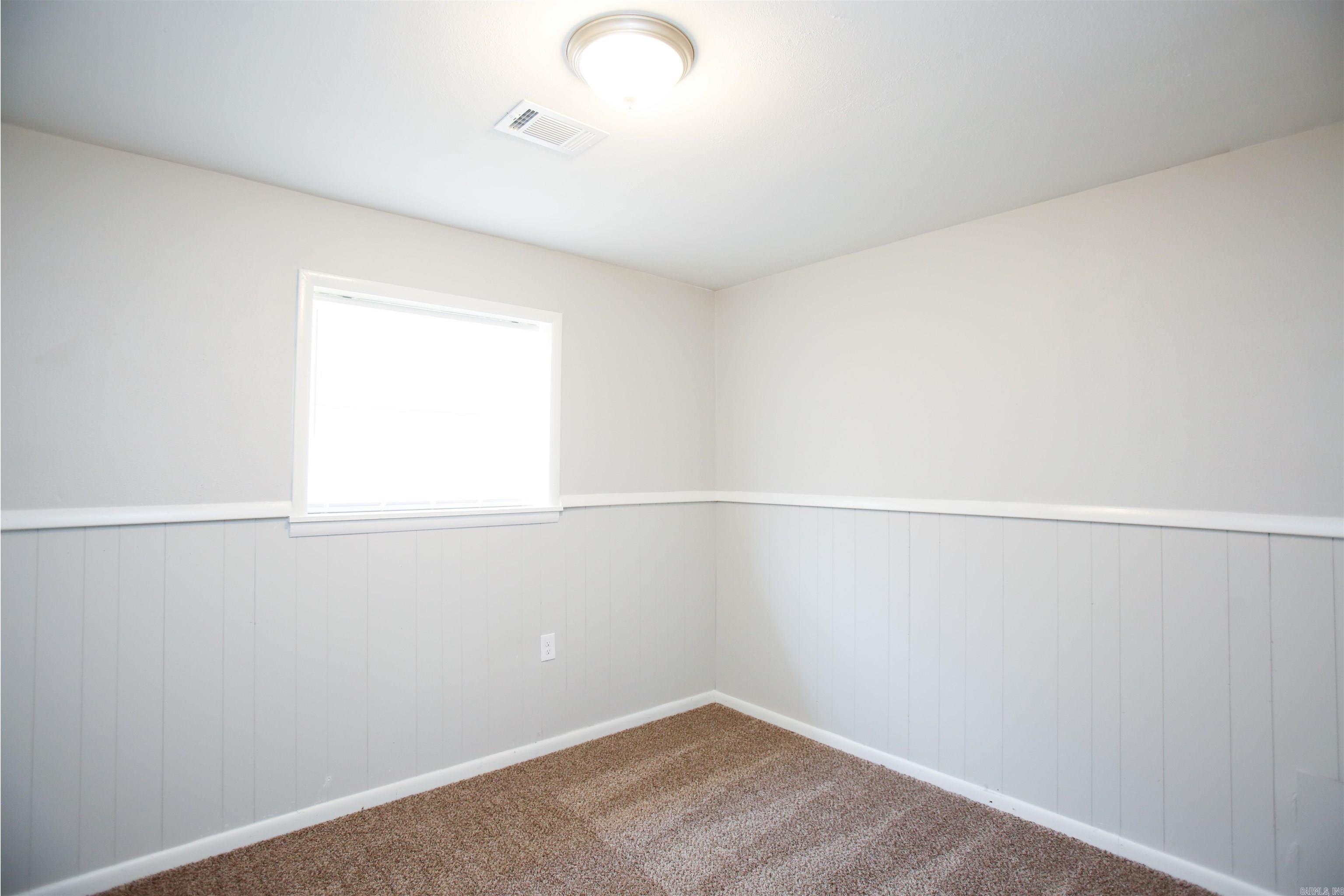 1600 Moss Street Property Photo 6