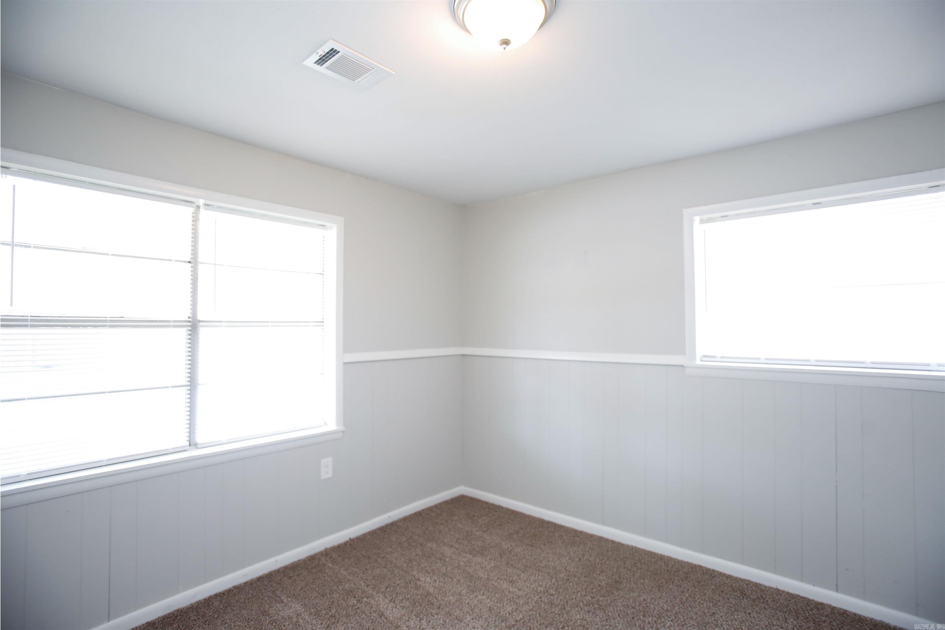 1600 Moss Street Property Photo 7