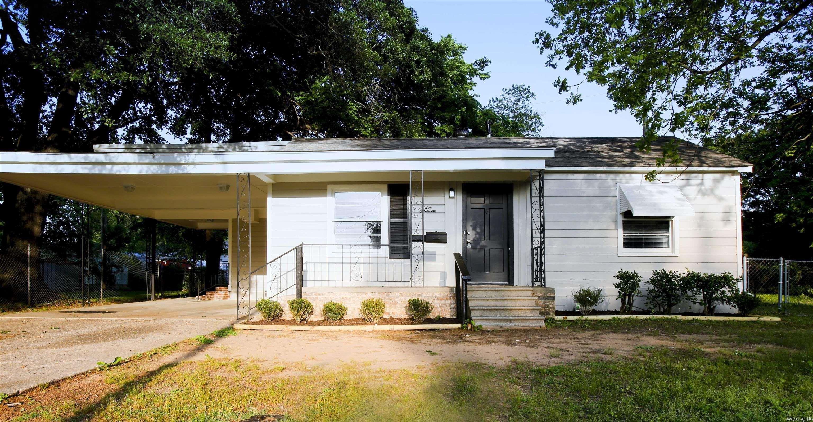 514 Middle Street Property Photo 1