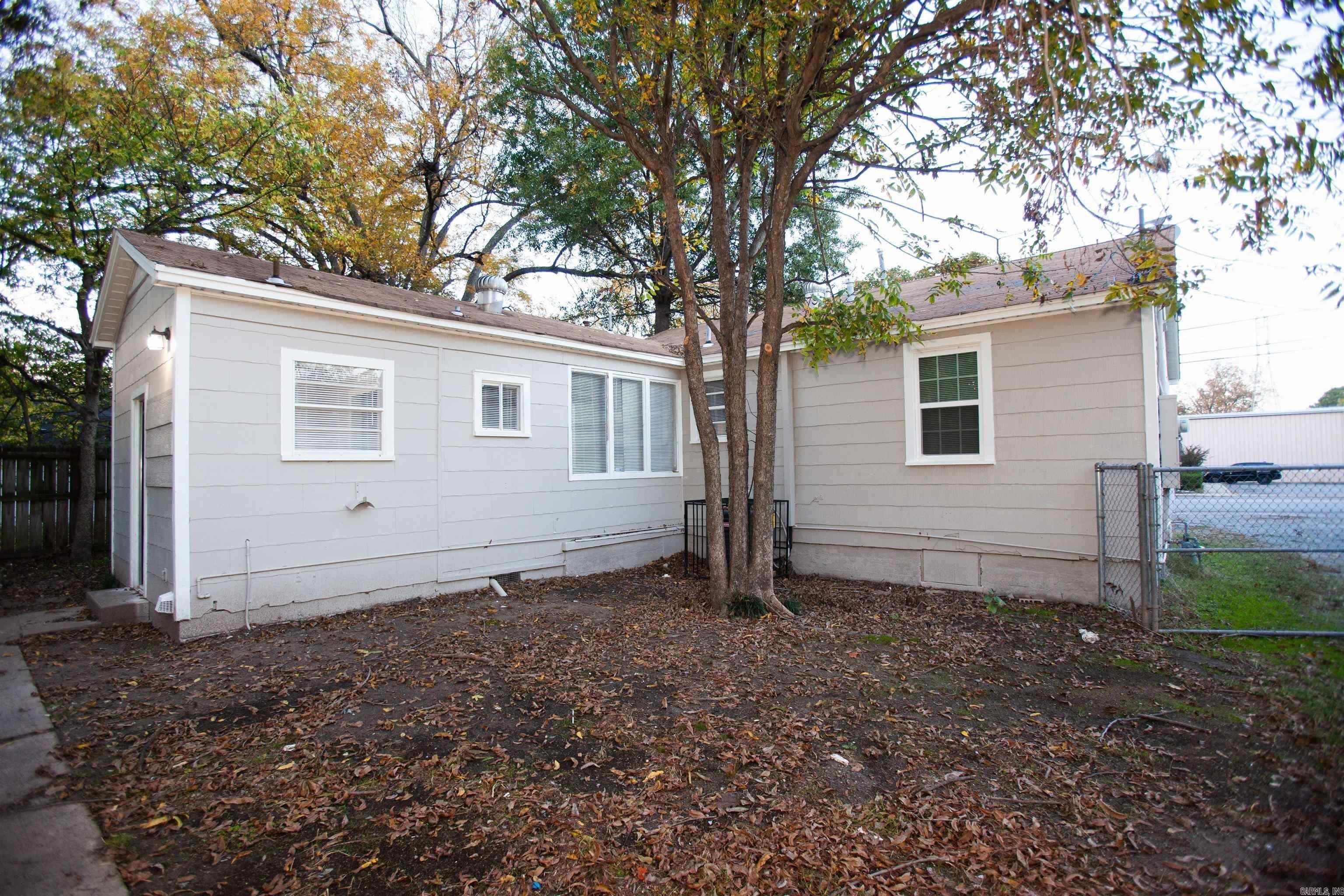 5008 Lynch Drive Property Photo 2
