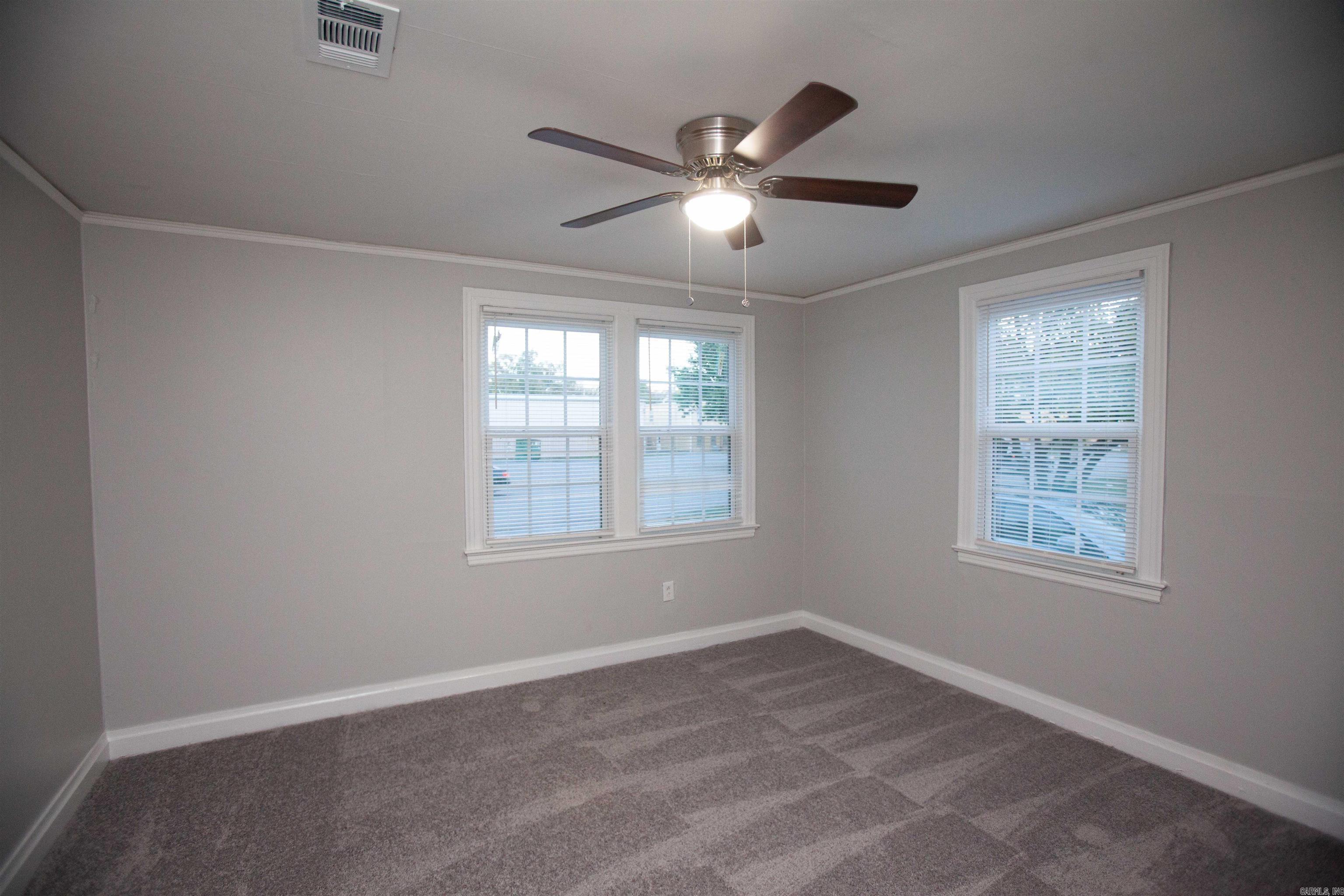 5008 Lynch Drive Property Photo 8