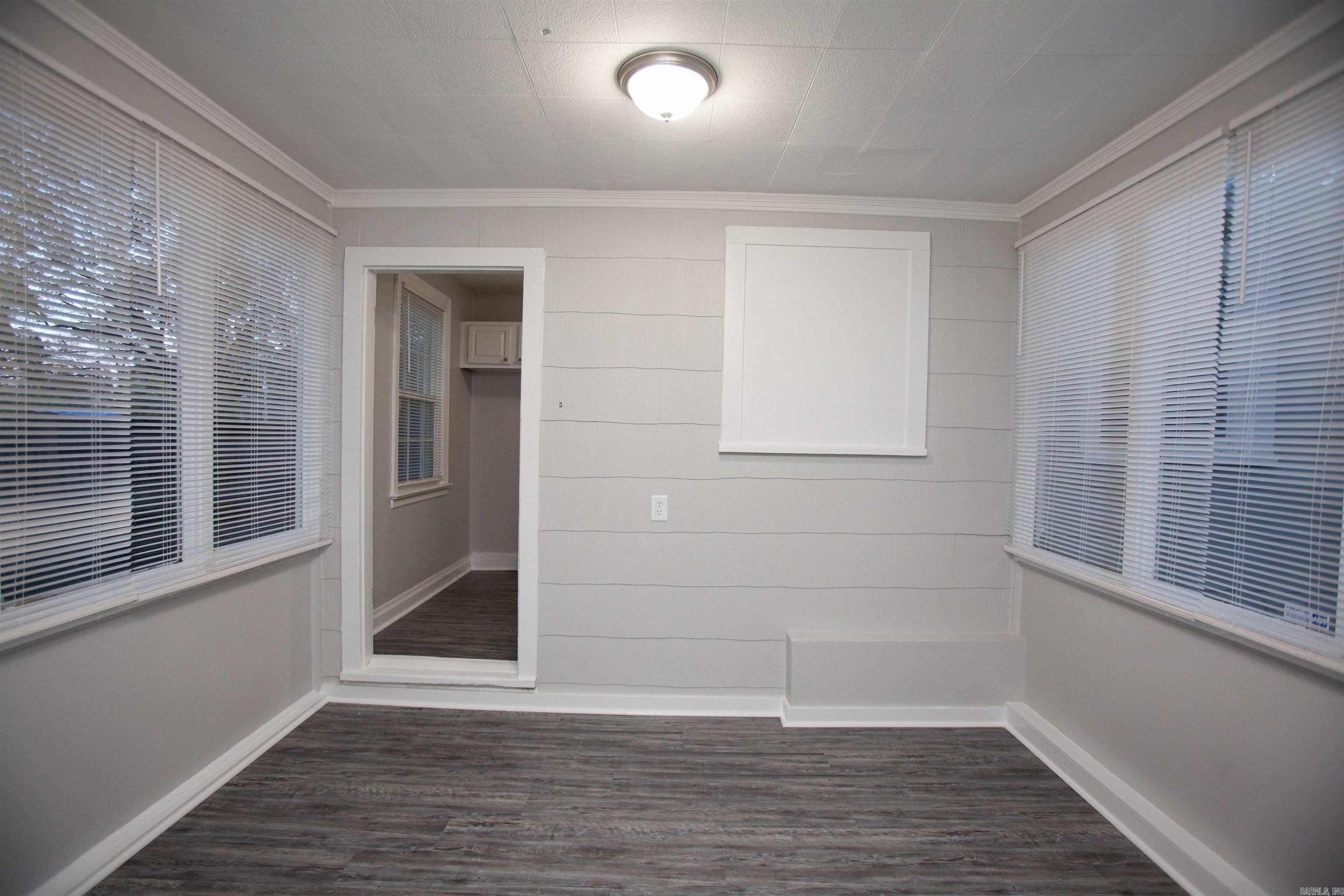 5008 Lynch Drive Property Photo 13
