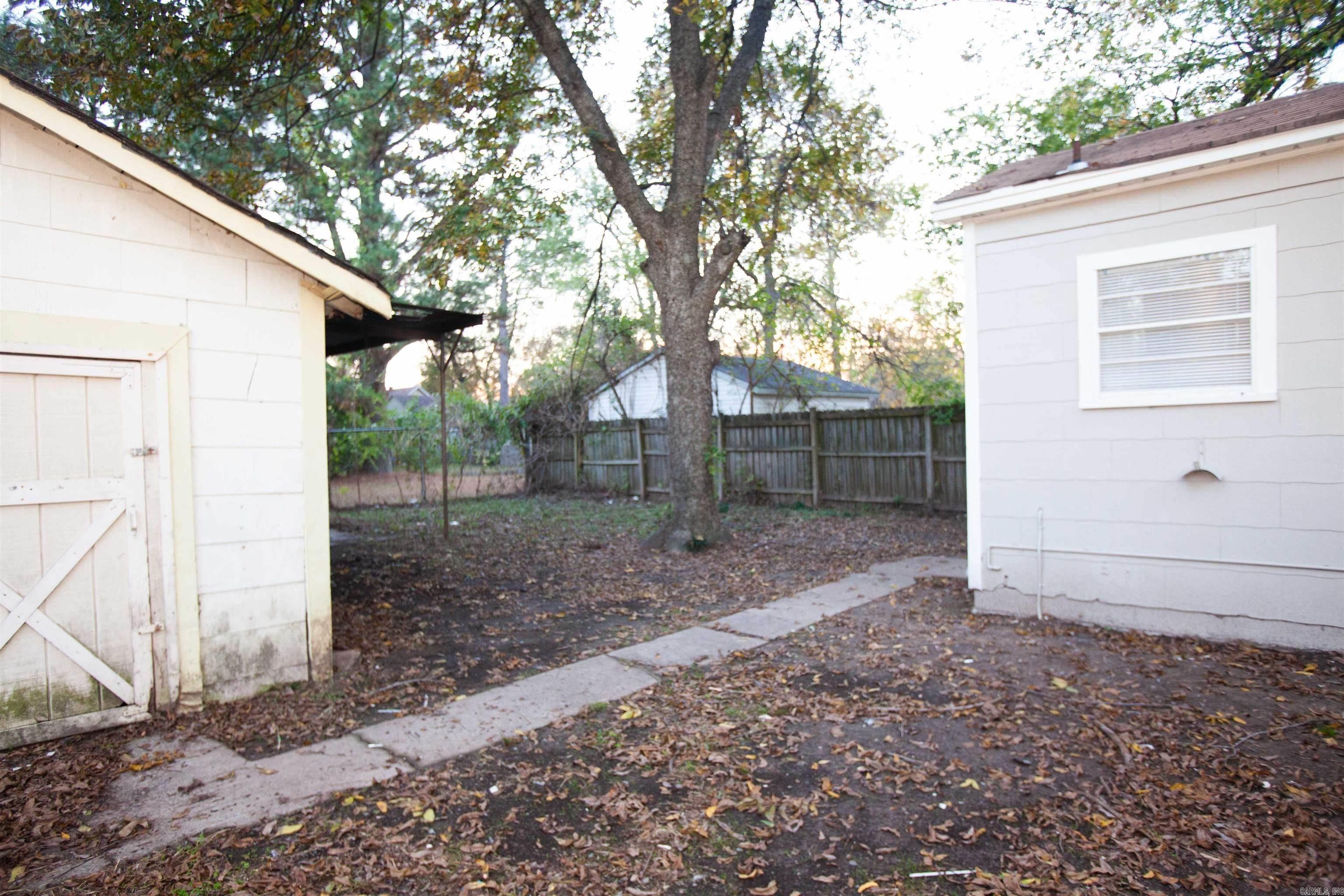 5008 Lynch Drive Property Photo 15