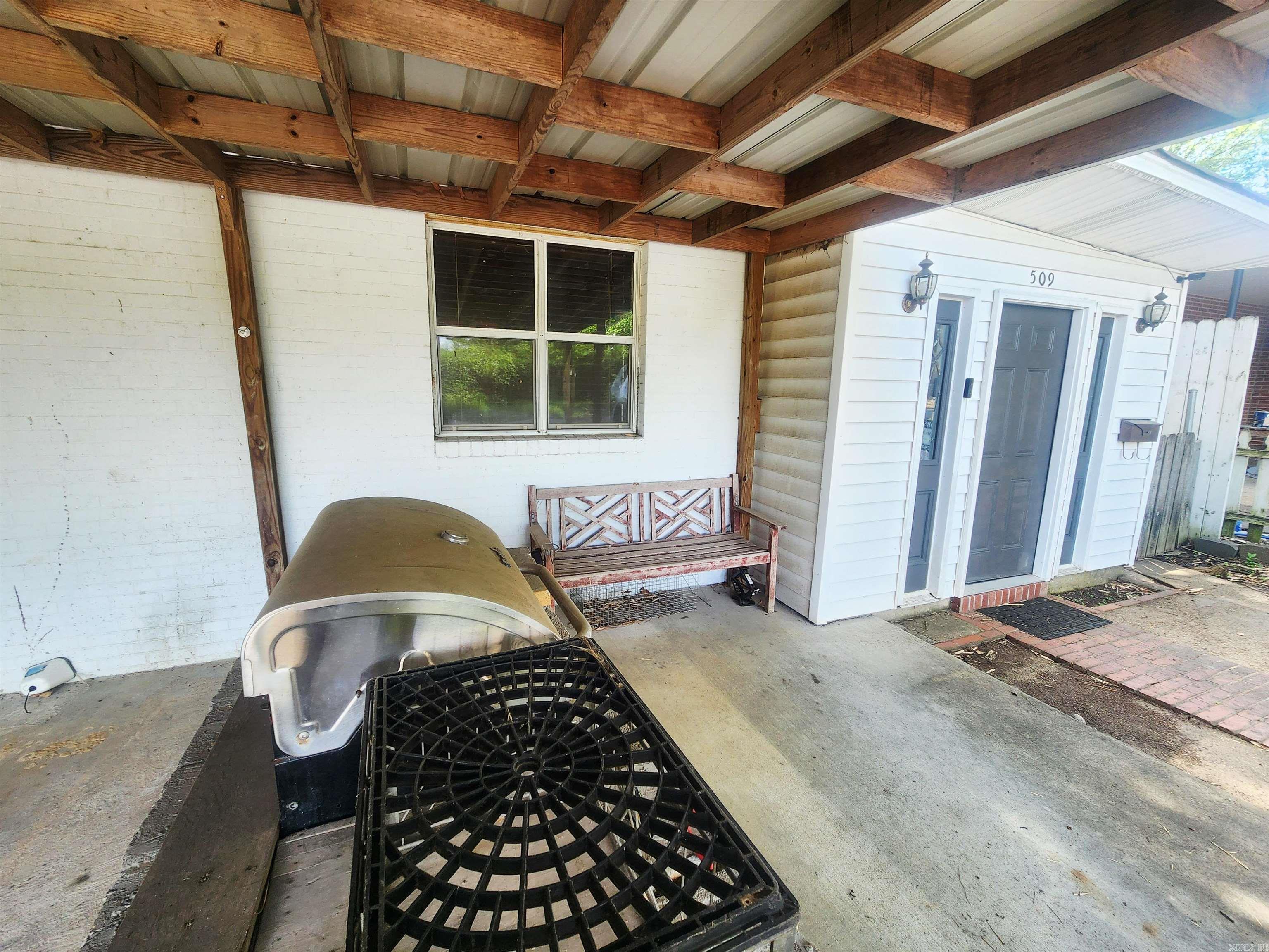 509 Cherry Lane Property Photo 3