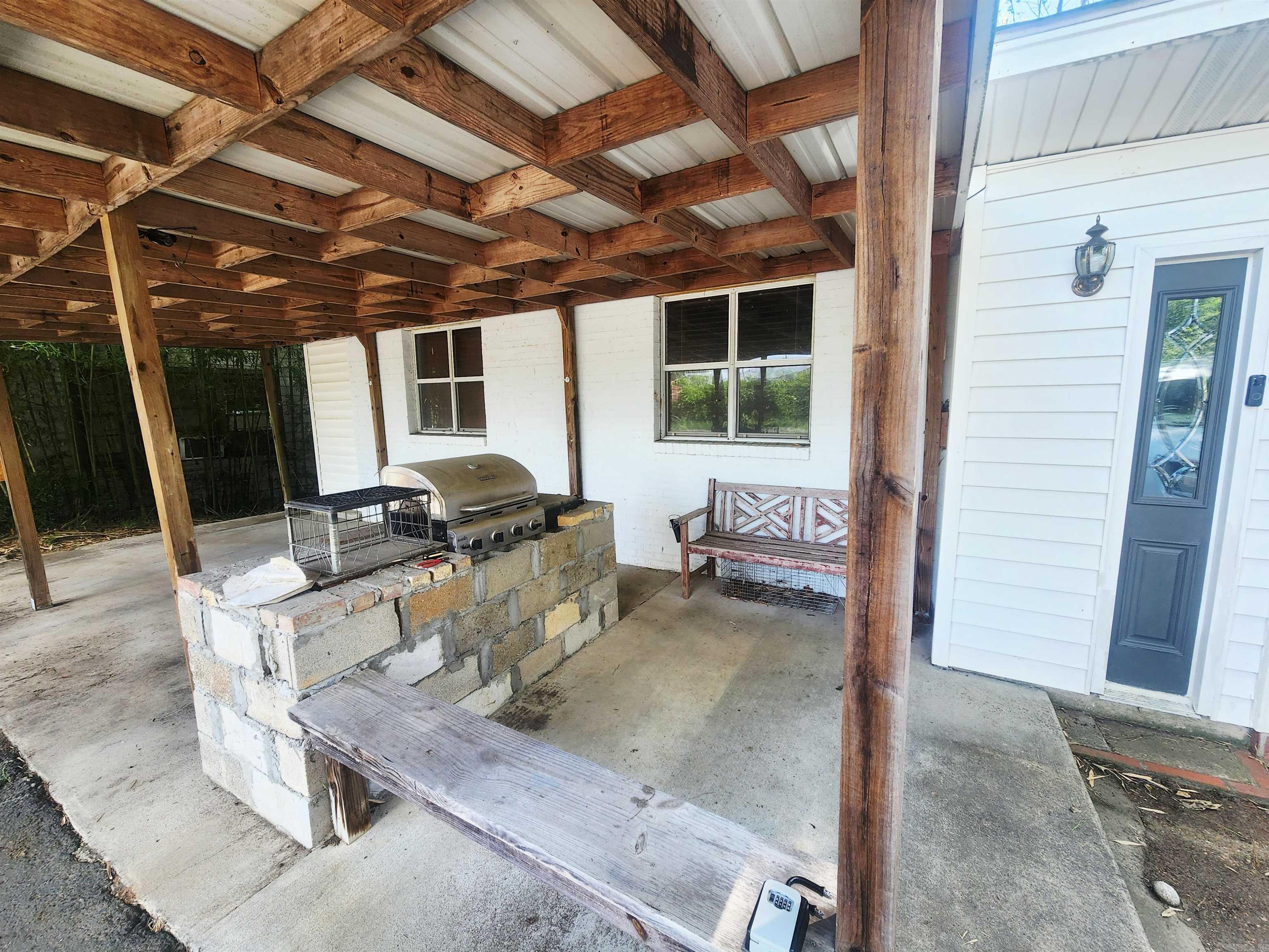 509 Cherry Lane Property Photo 4