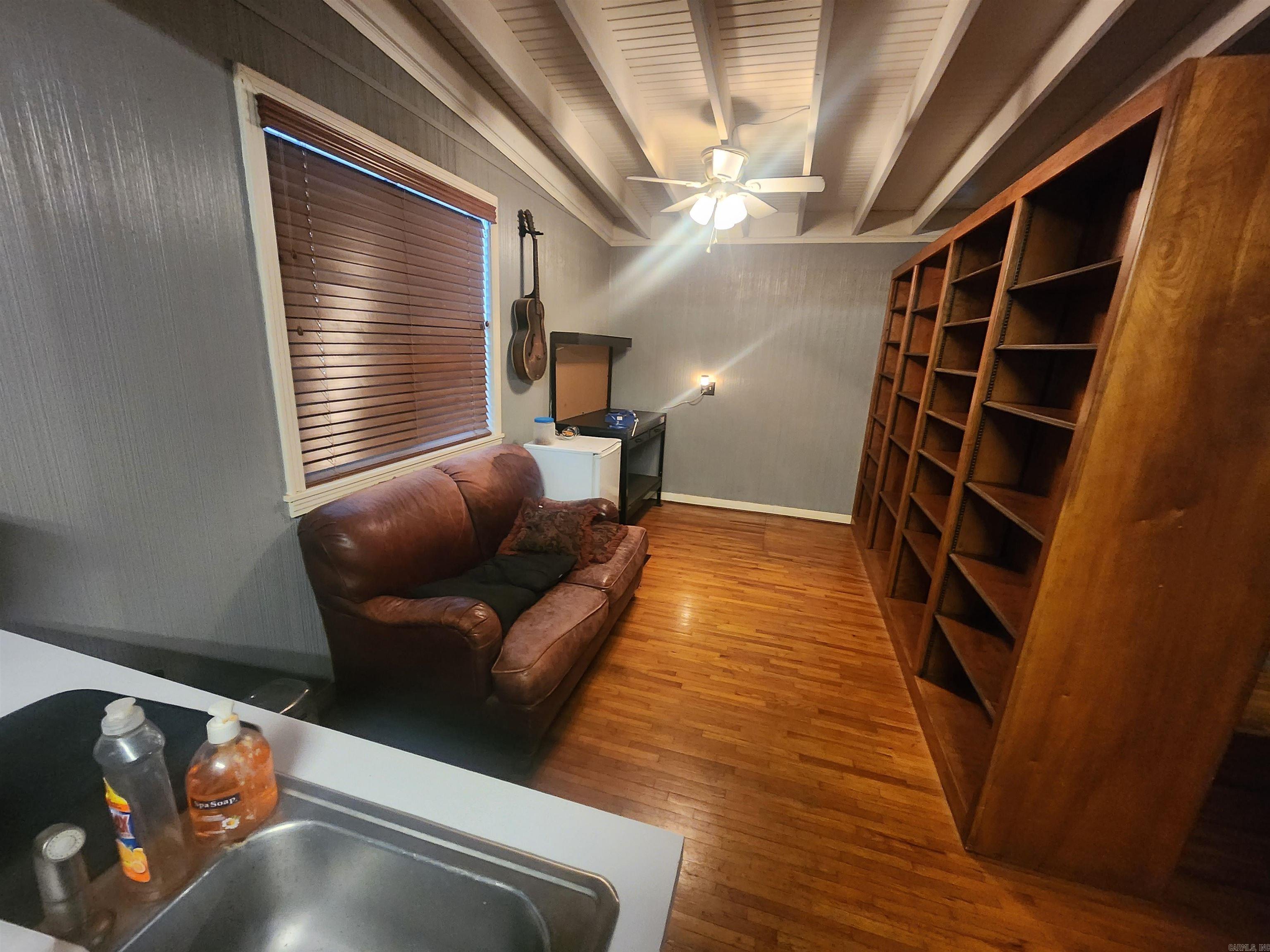 509 Cherry Lane Property Photo 15