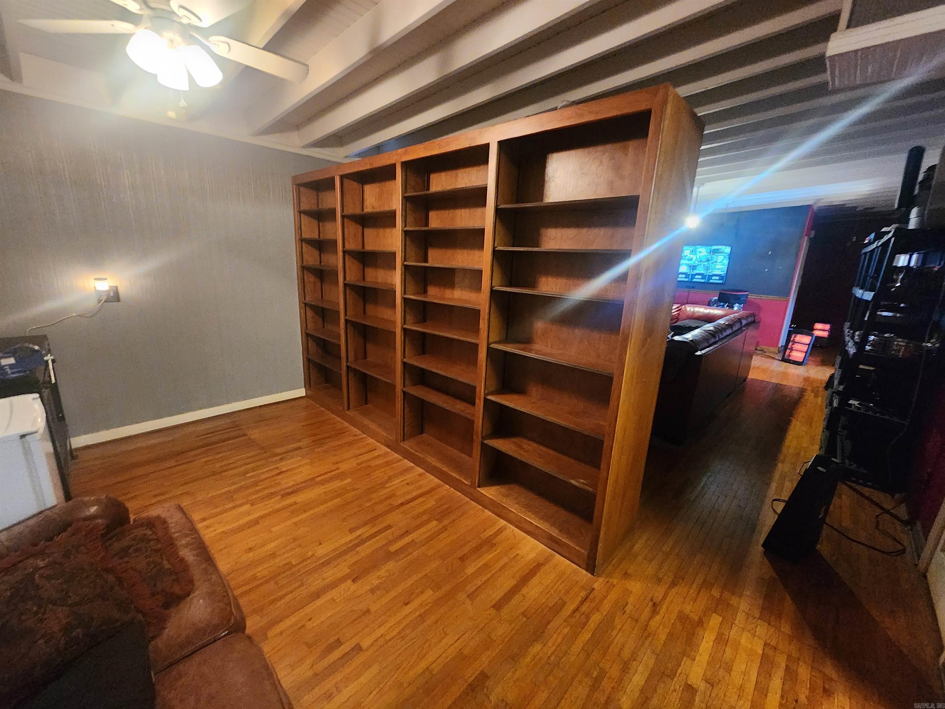 509 Cherry Lane Property Photo 16