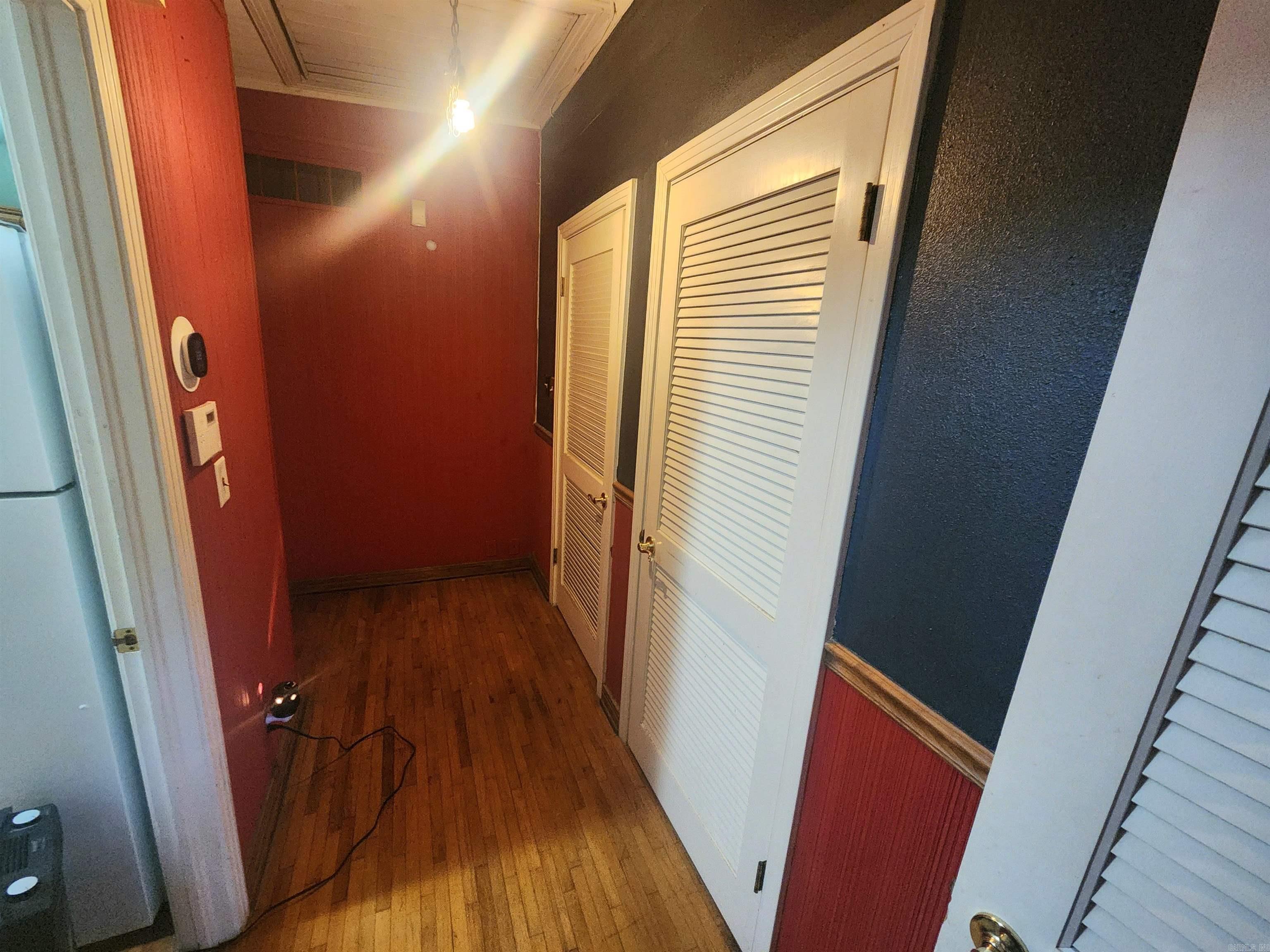509 Cherry Lane Property Photo 17