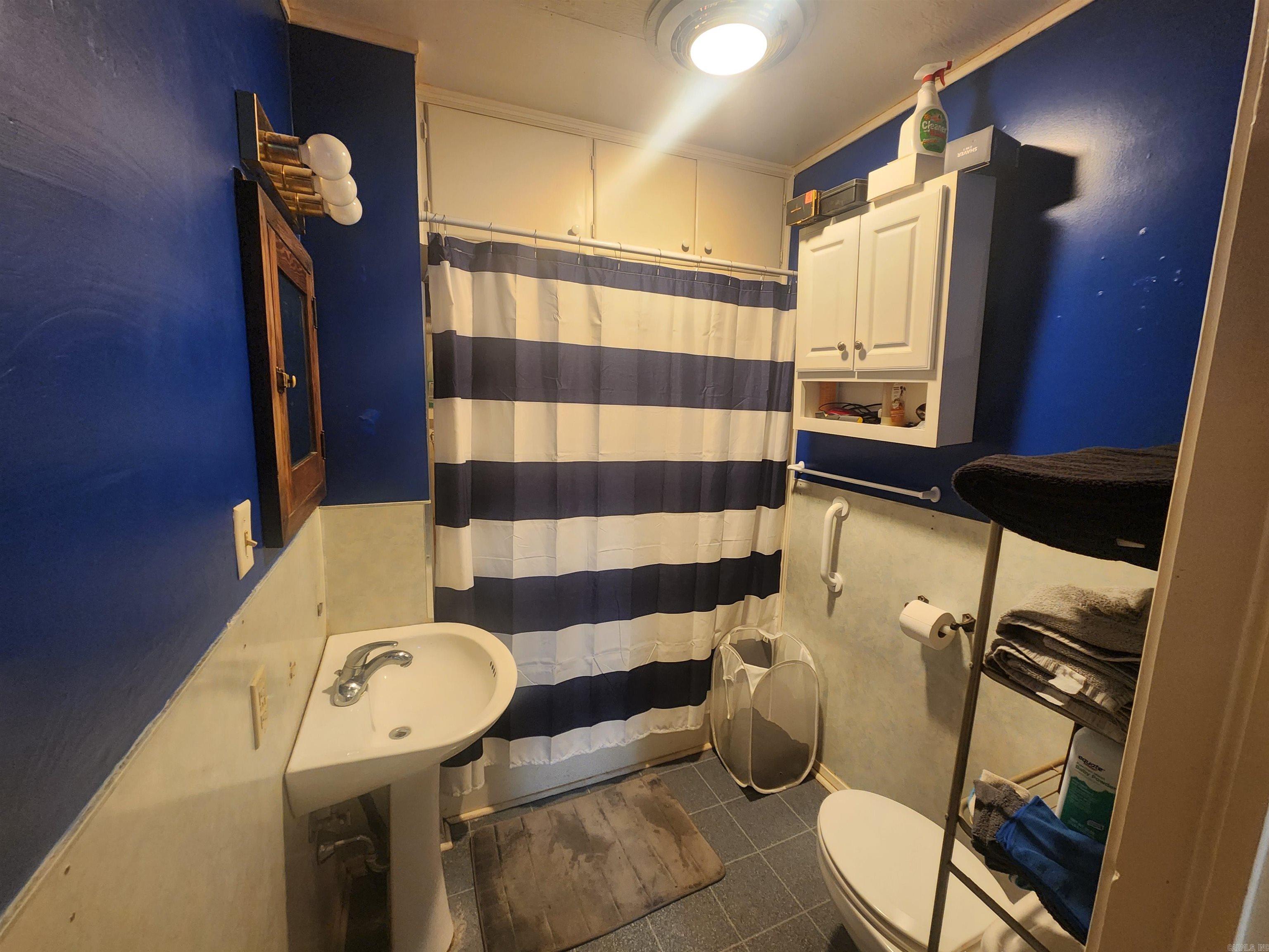509 Cherry Lane Property Photo 20