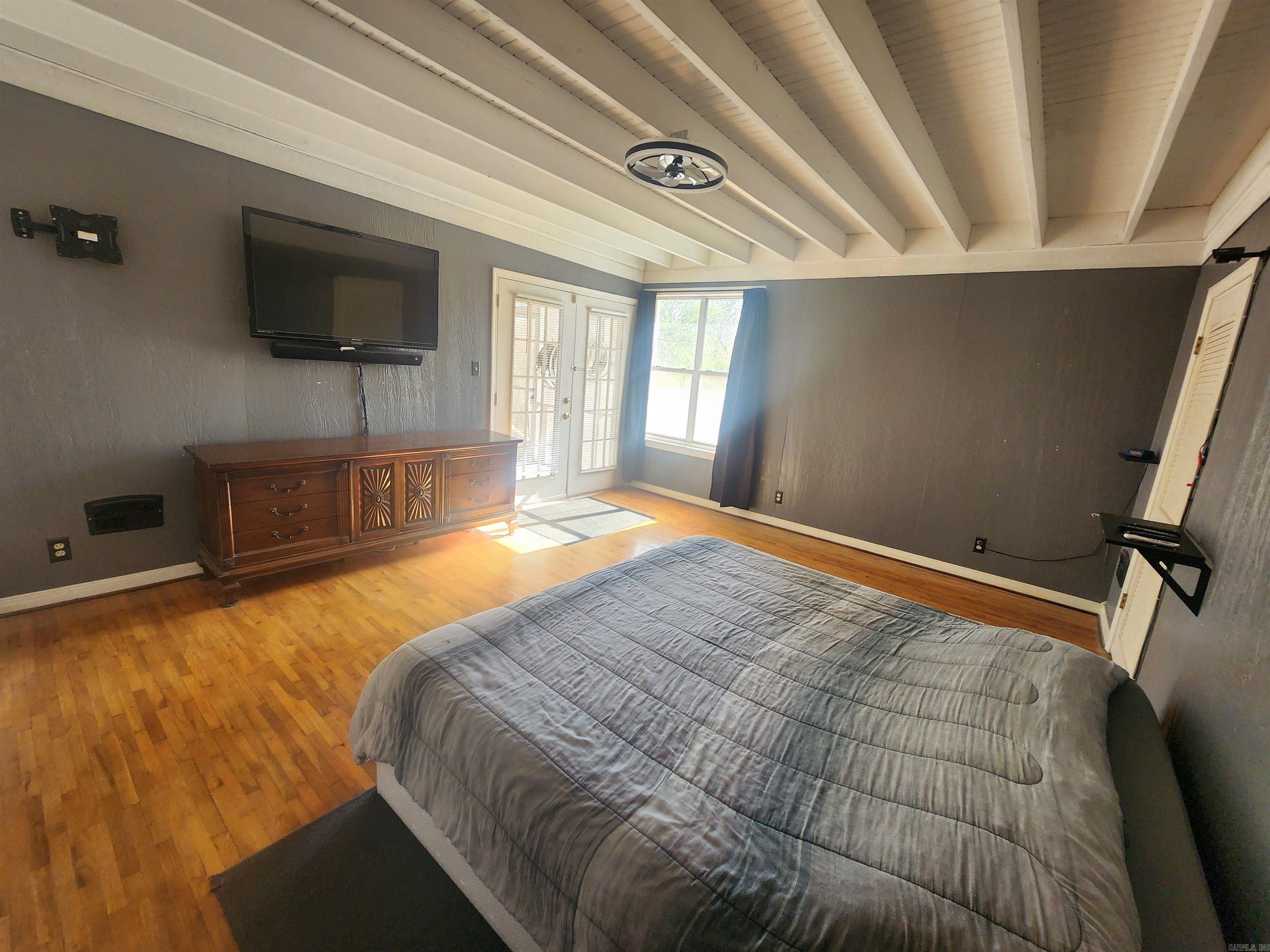 509 Cherry Lane Property Photo 21