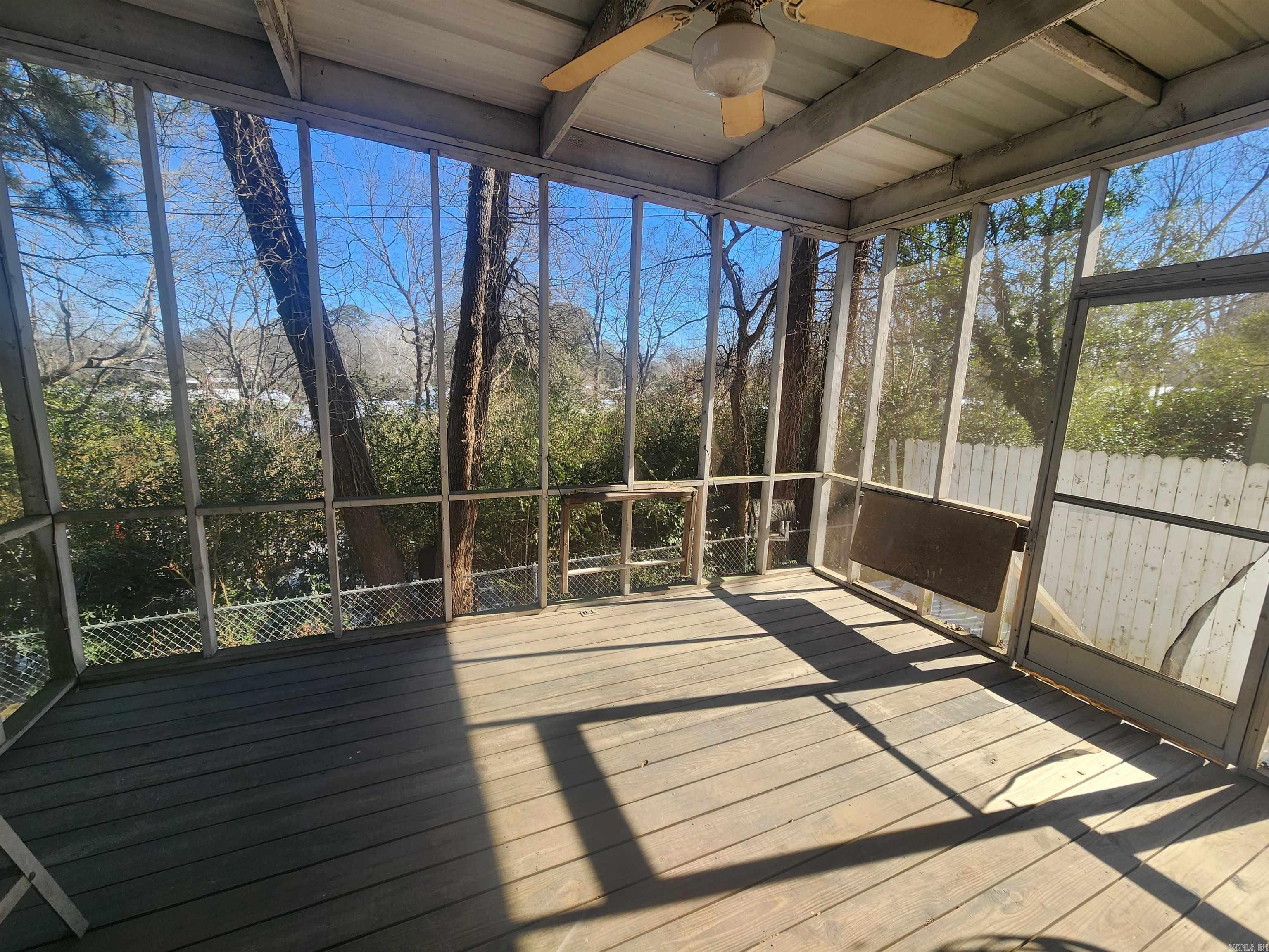 509 Cherry Lane Property Photo 24