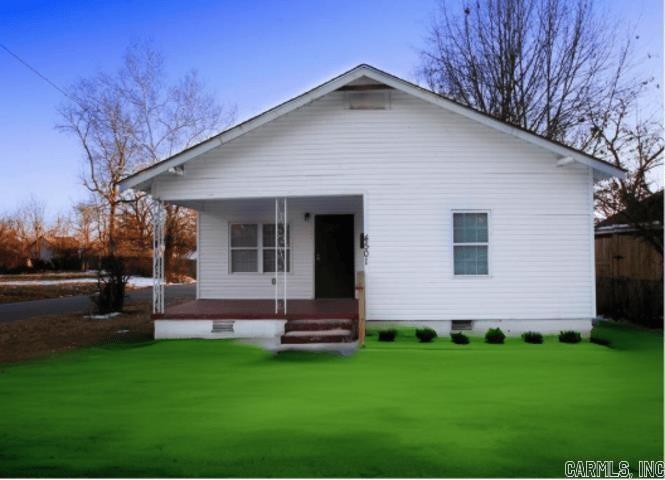 4501 W 28th Street Property Photo 1