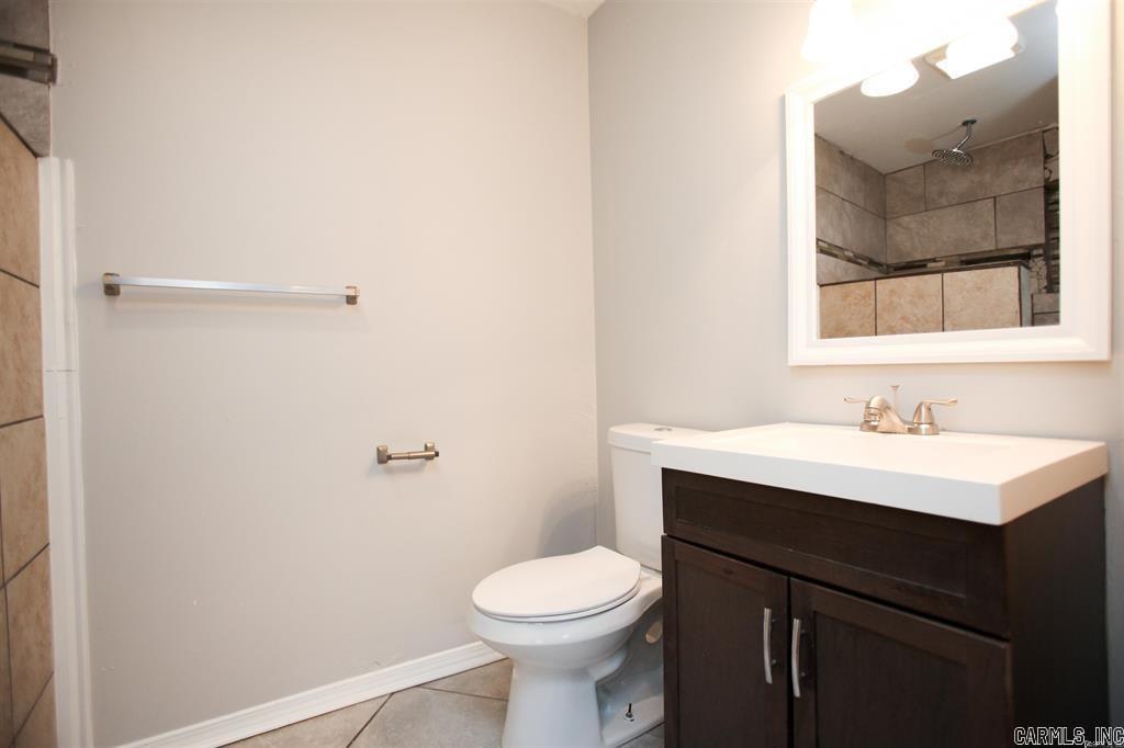 4501 W 28th Street Property Photo 6