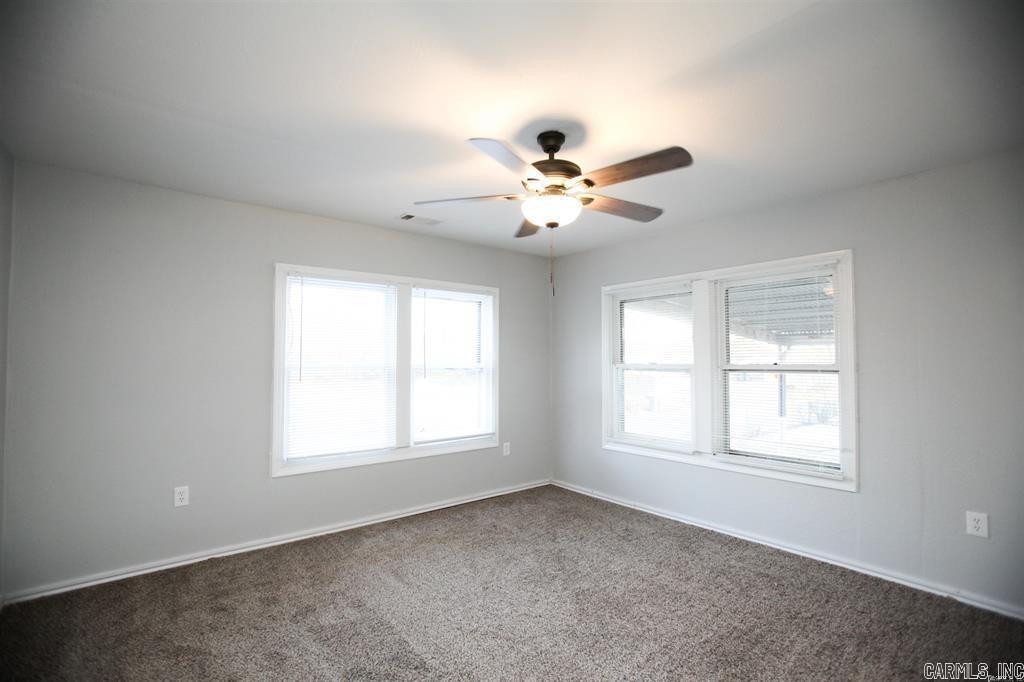 4501 W 28th Street Property Photo 7