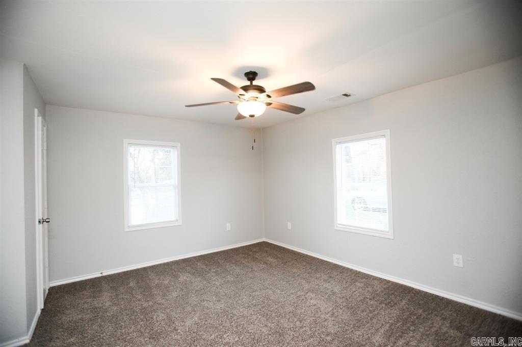 4501 W 28th Street Property Photo 8