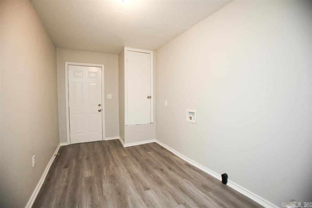 4501 W 28th Street Property Photo 10