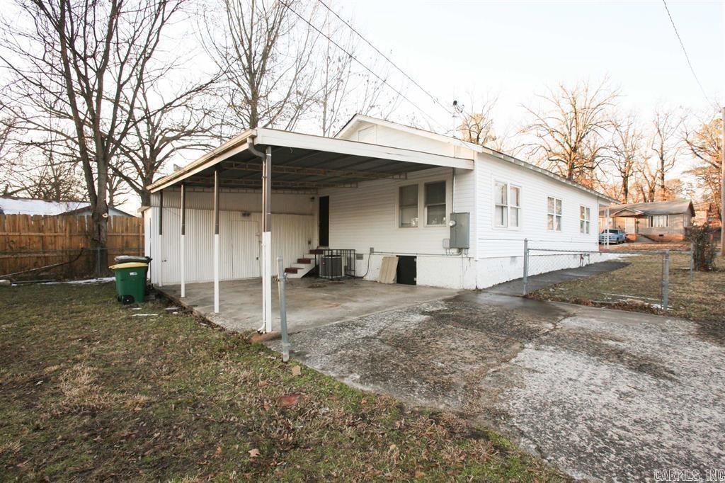 4501 W 28th Street Property Photo 11