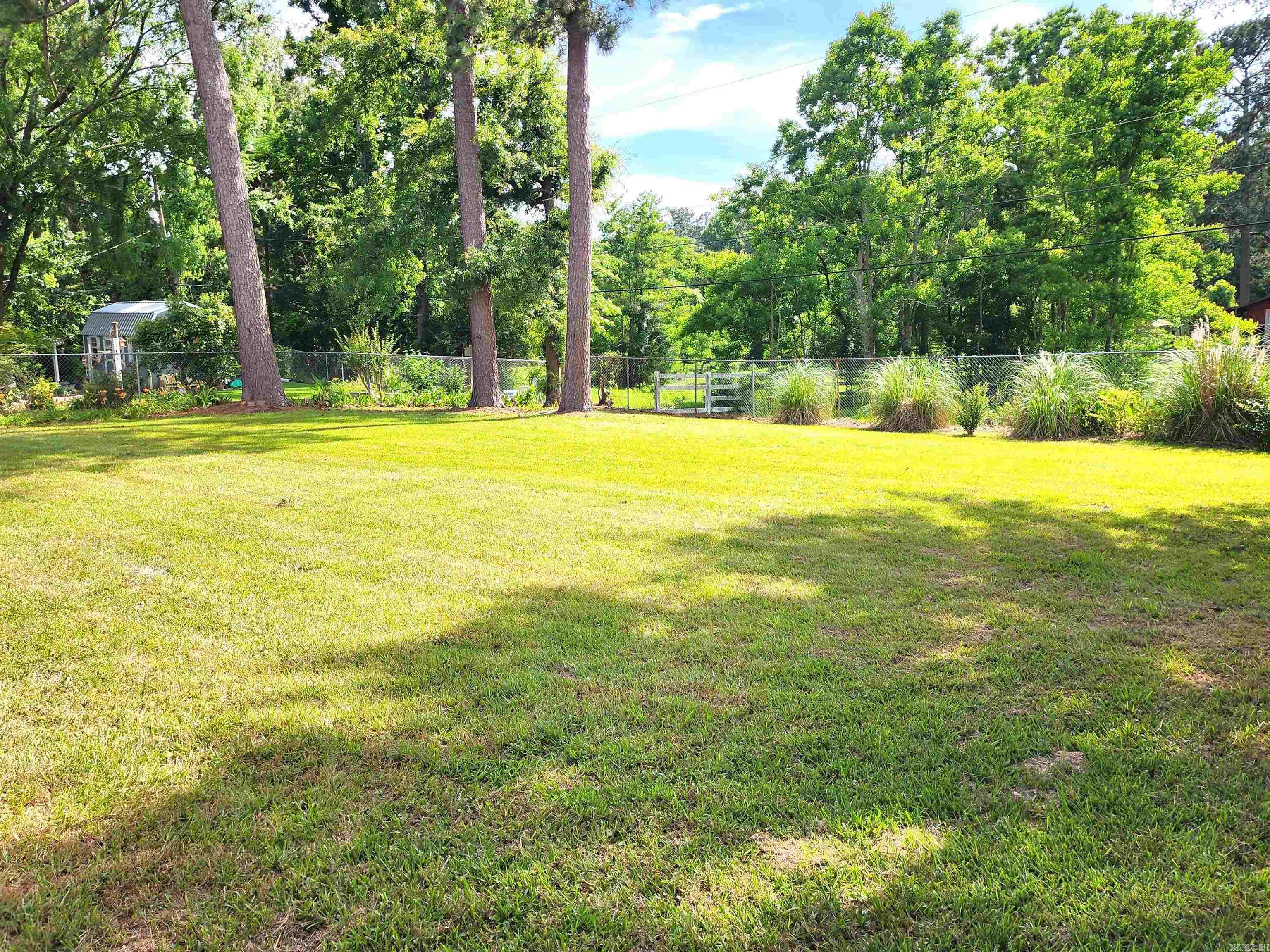 500 Carol Avenue Property Photo 7