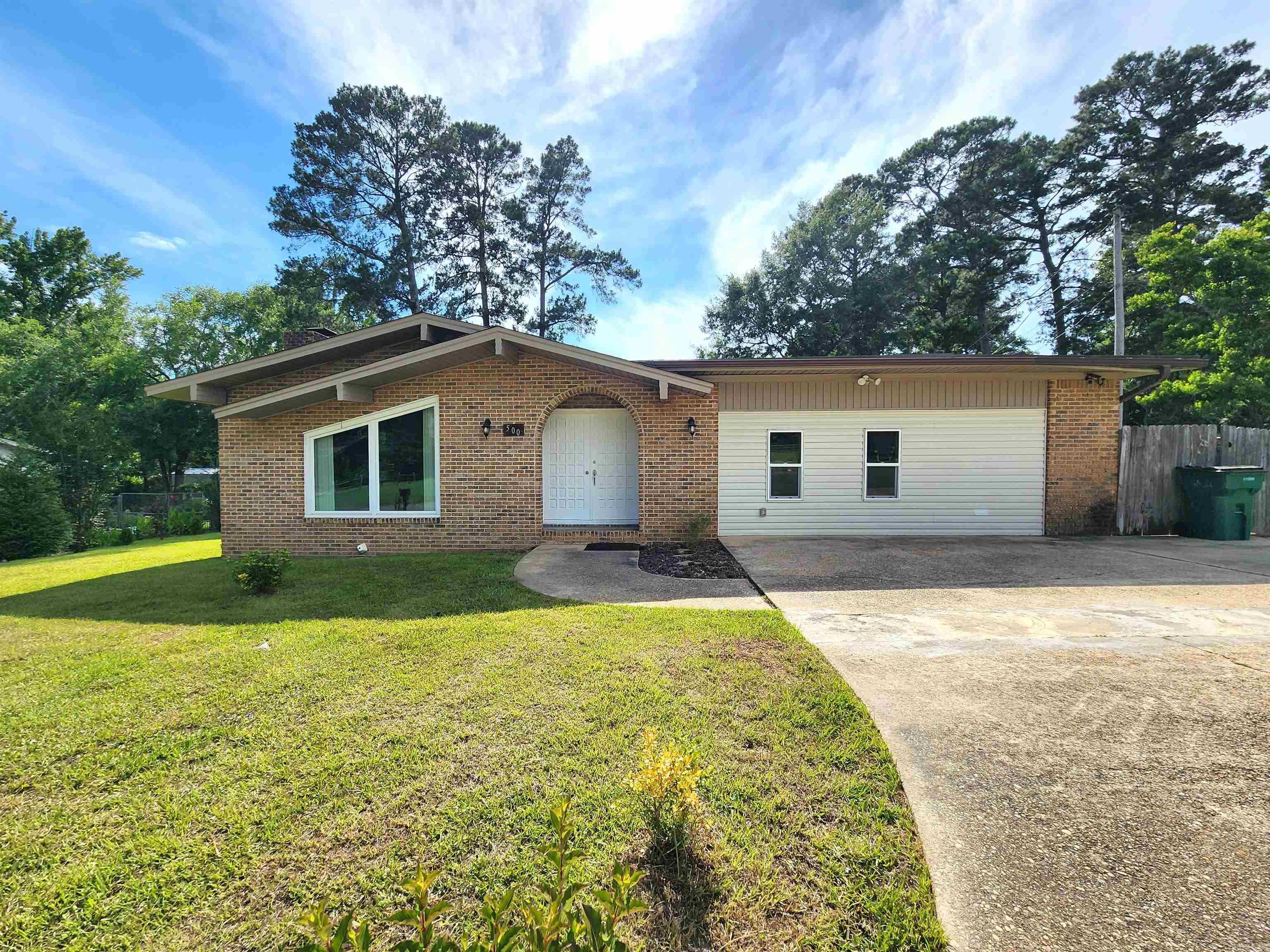 500 Carol Avenue Property Photo 10