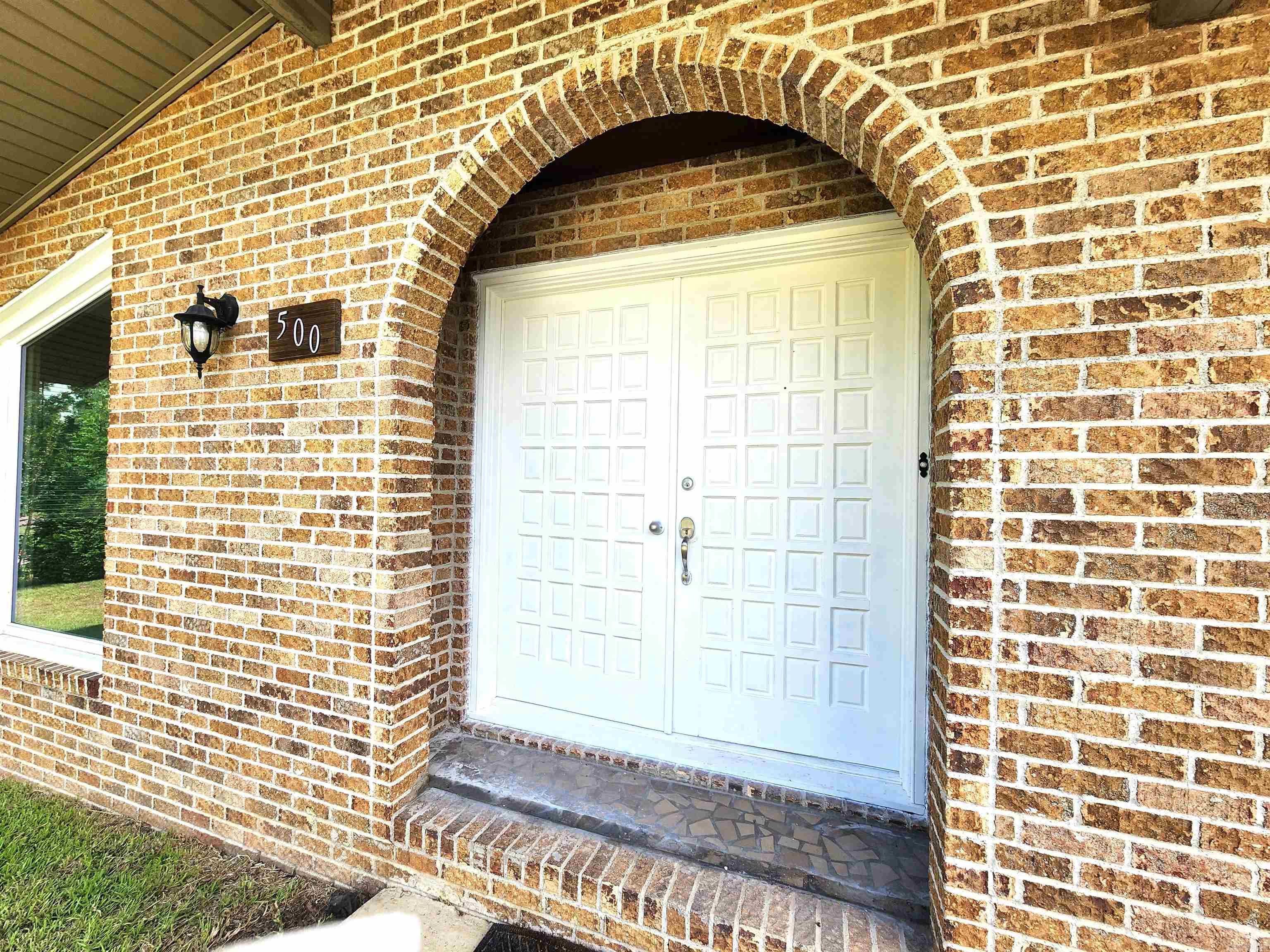 500 Carol Avenue Property Photo 11