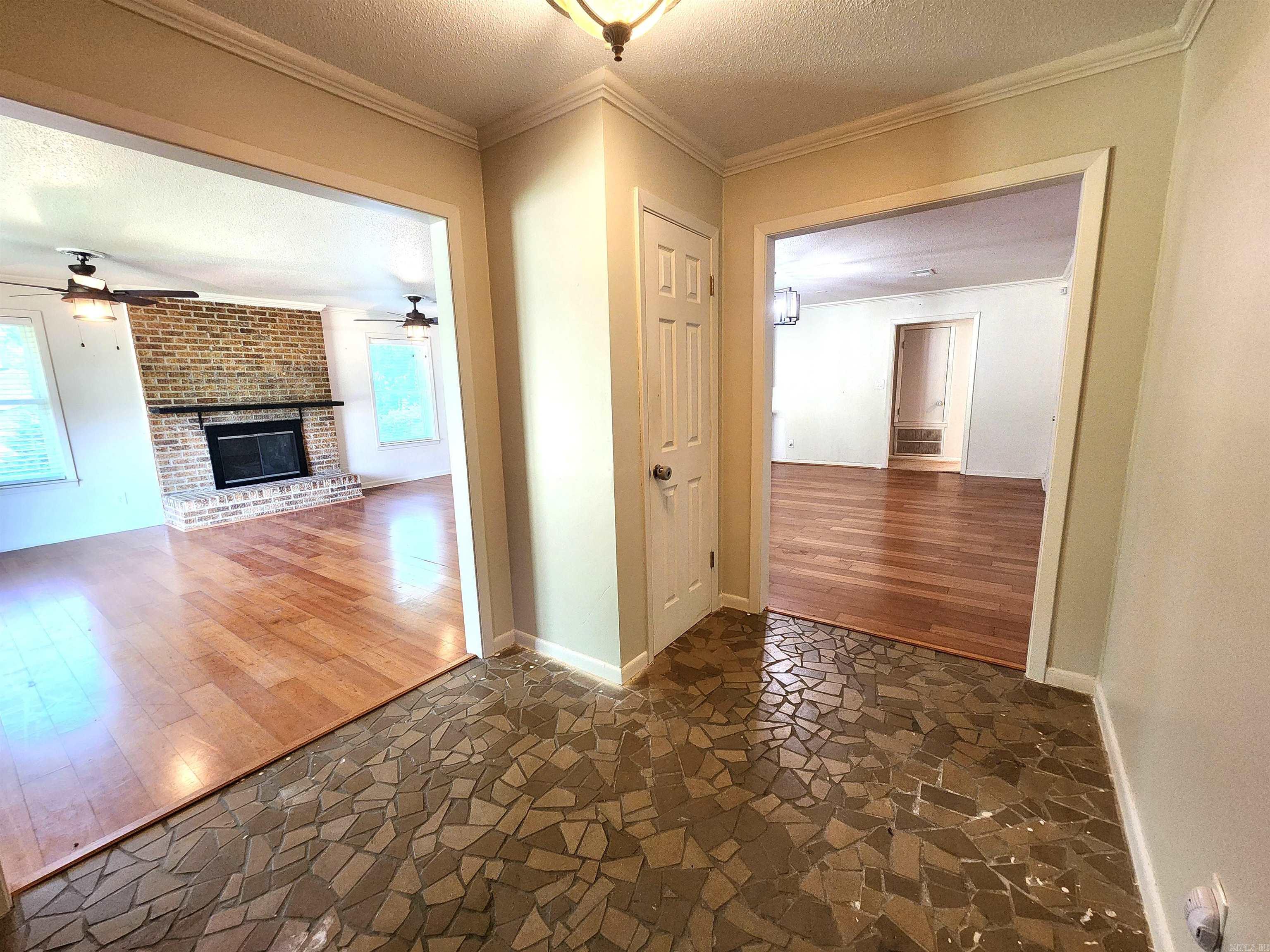 500 Carol Avenue Property Photo 12