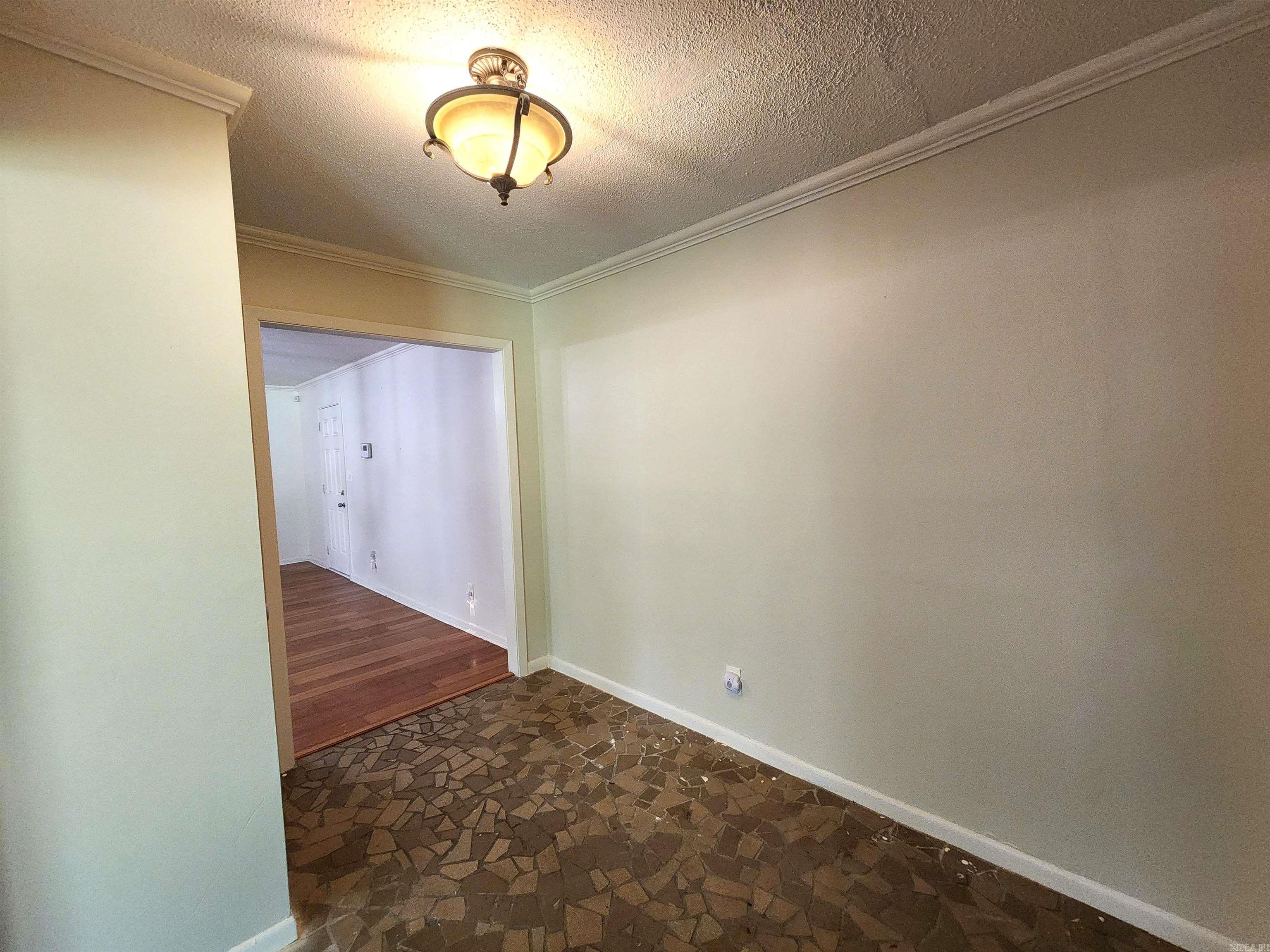500 Carol Avenue Property Photo 13