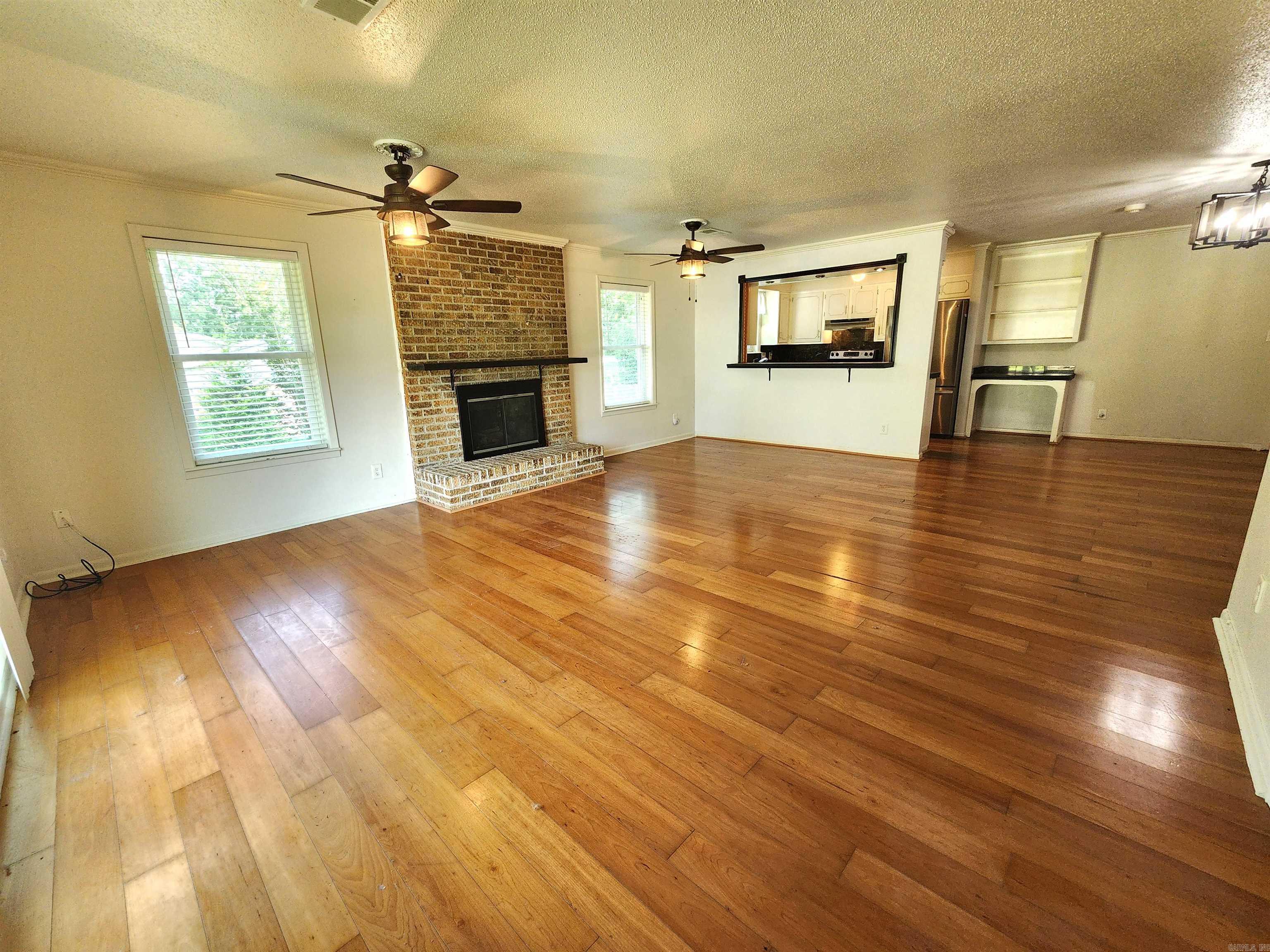 500 Carol Avenue Property Photo 14