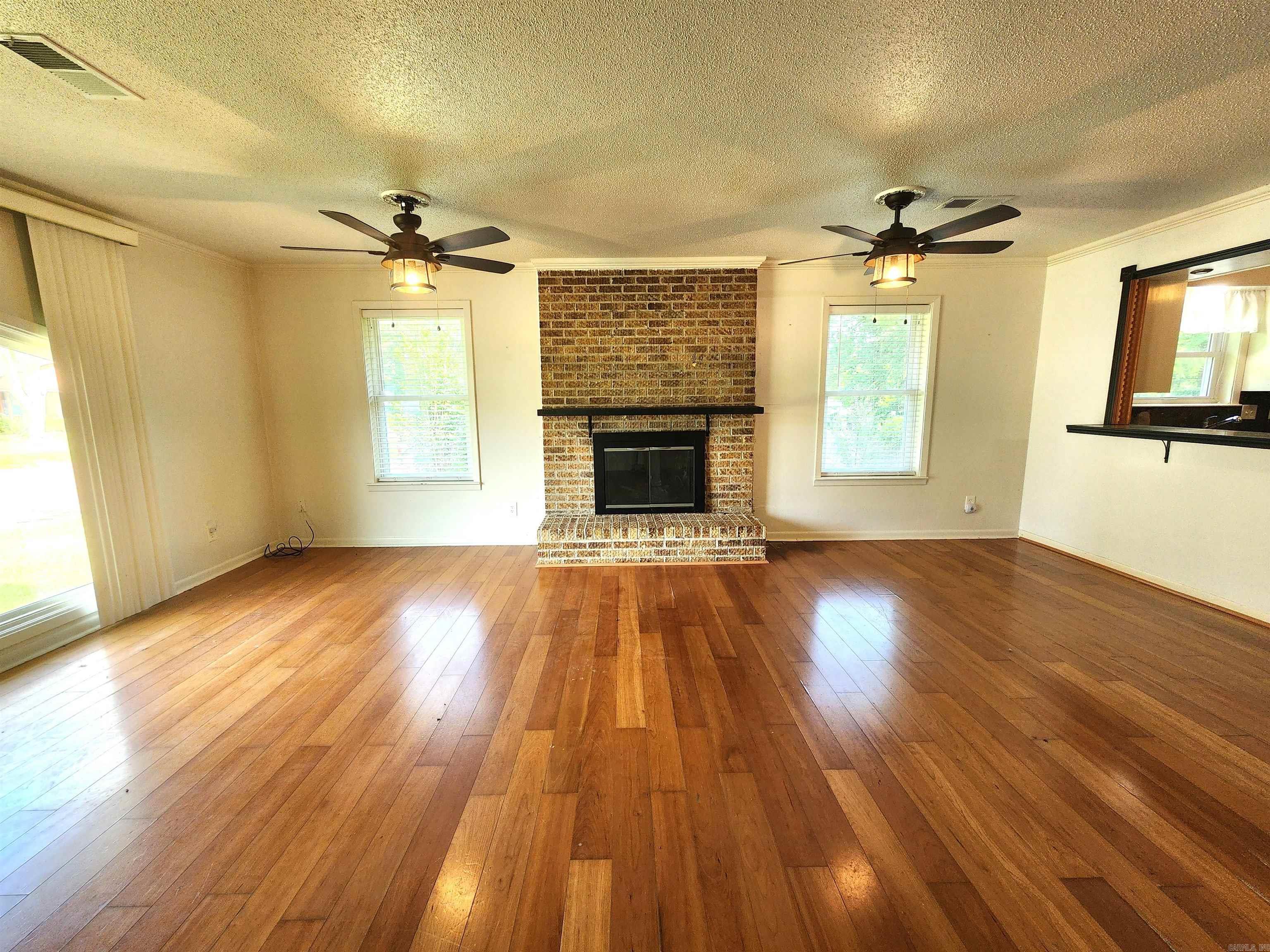 500 Carol Avenue Property Photo 15