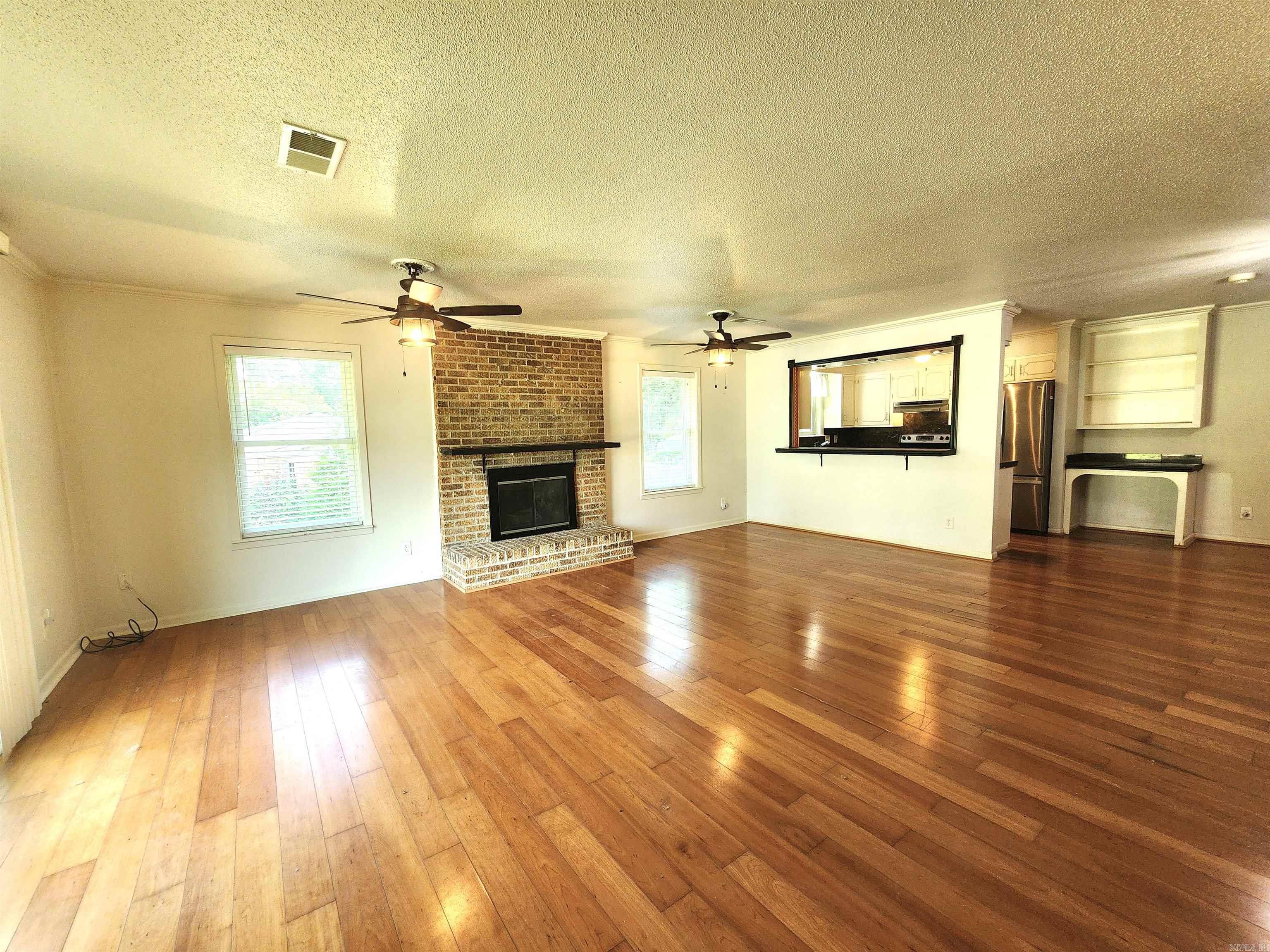 500 Carol Avenue Property Photo 16