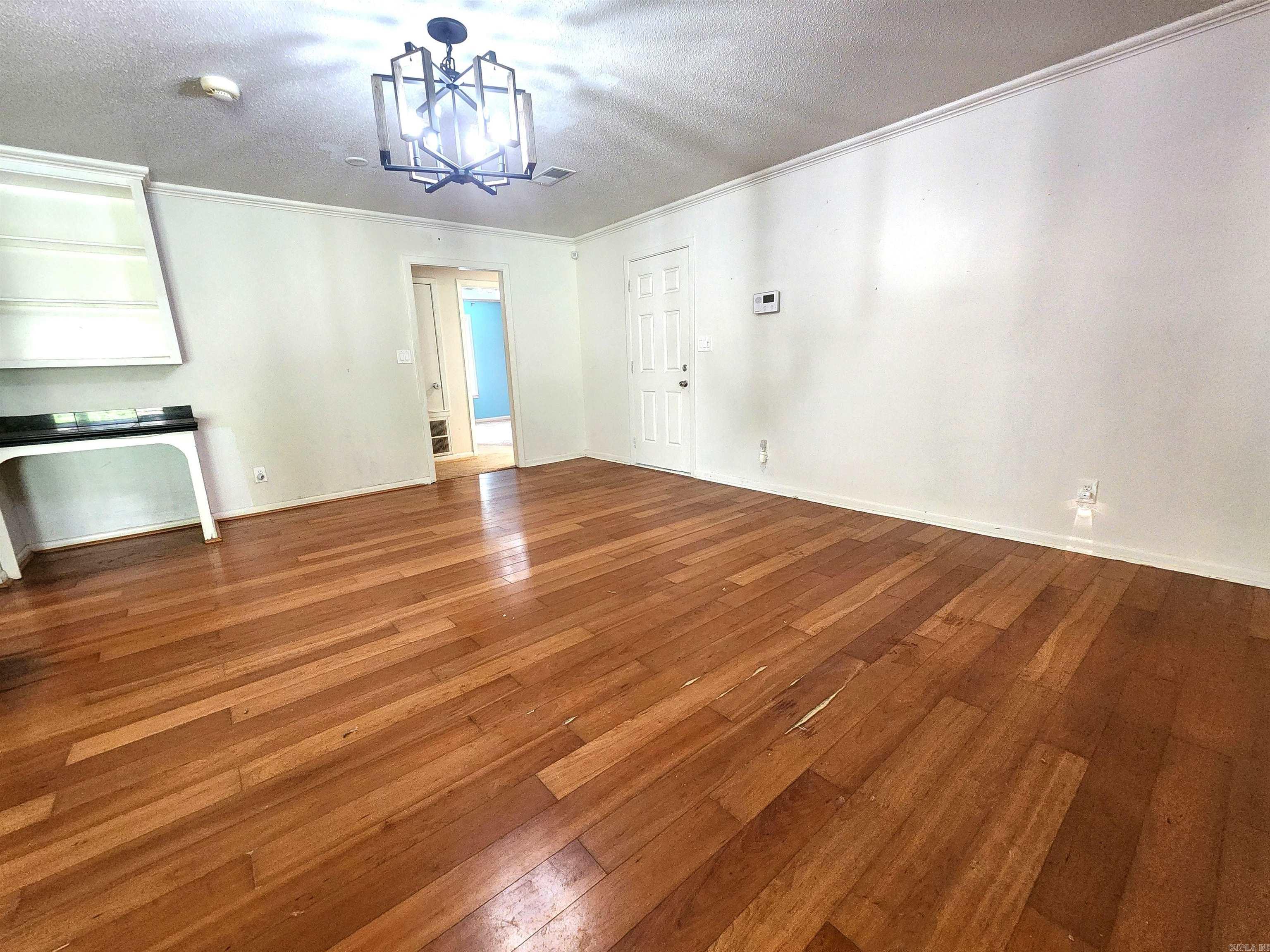 500 Carol Avenue Property Photo 17