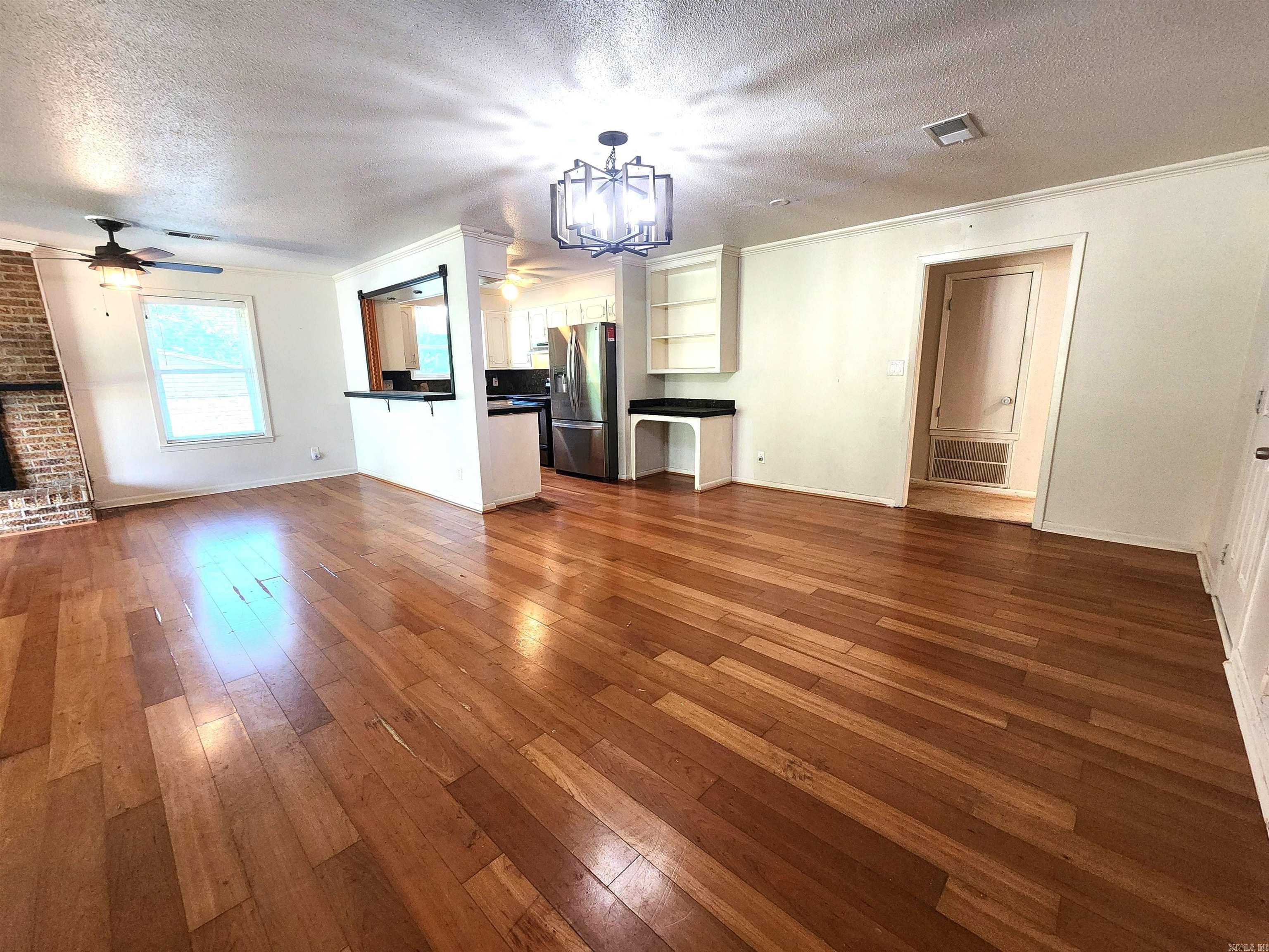 500 Carol Avenue Property Photo 18