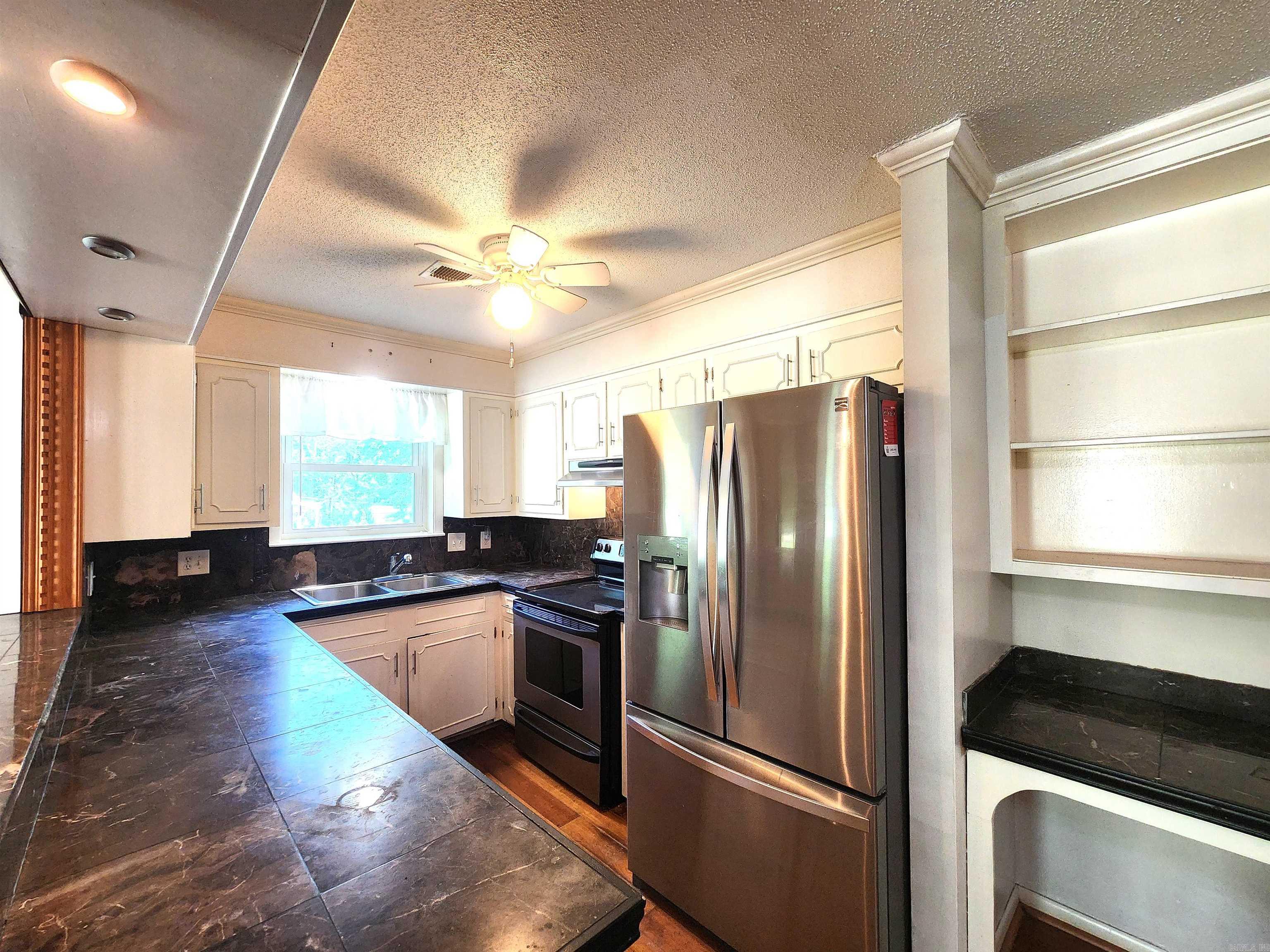 500 Carol Avenue Property Photo 19