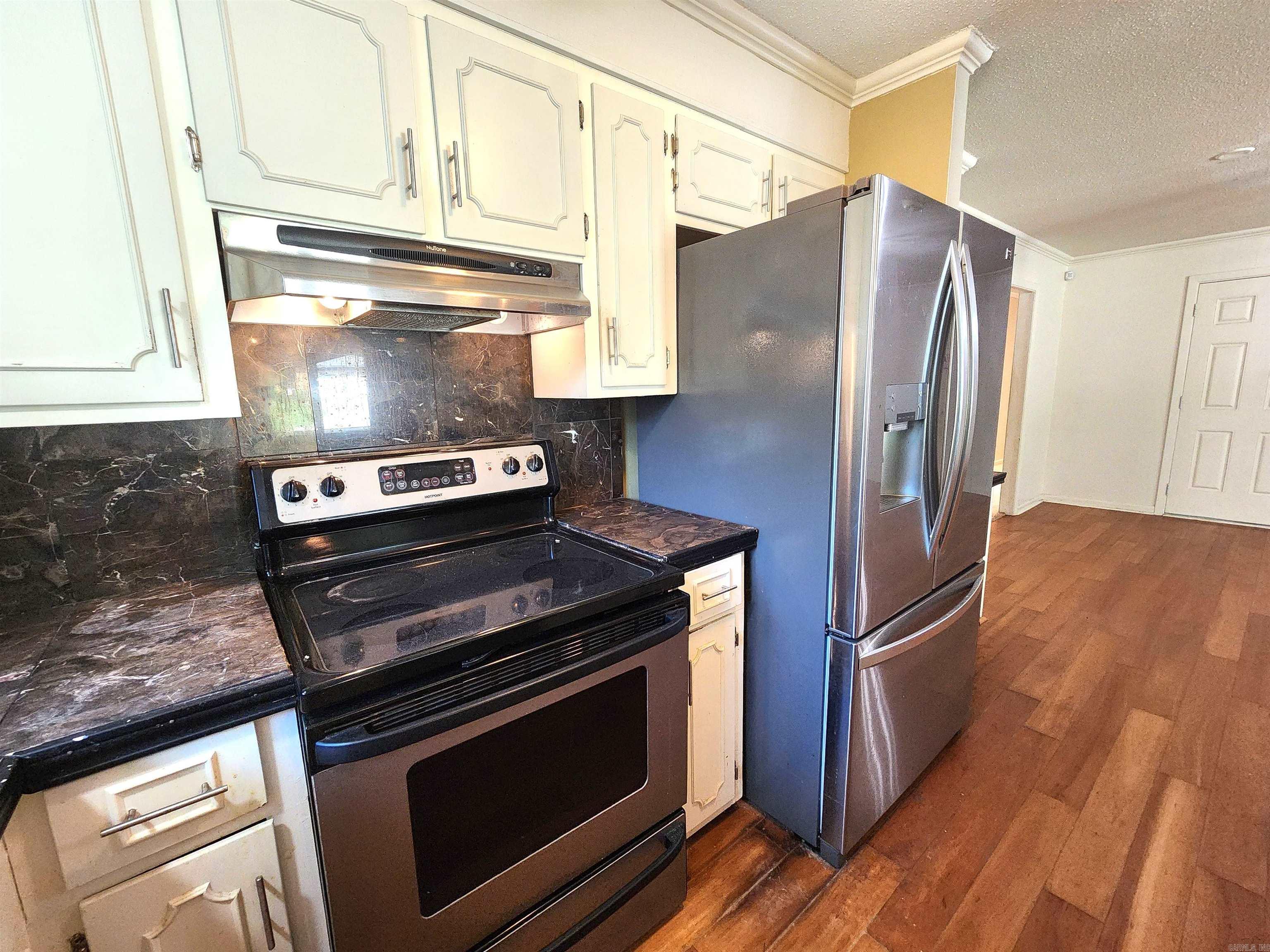 500 Carol Avenue Property Photo 20