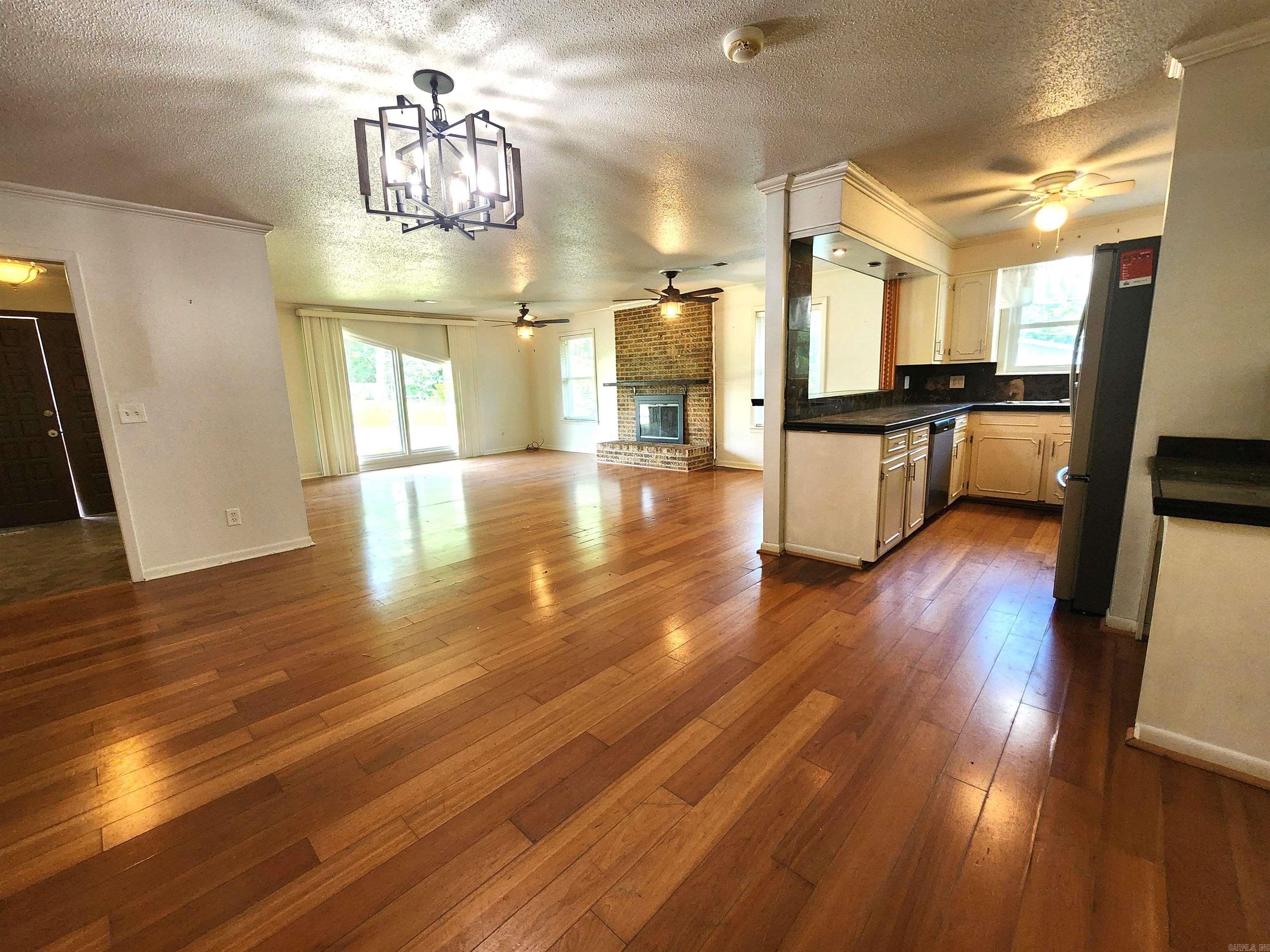 500 Carol Avenue Property Photo 21