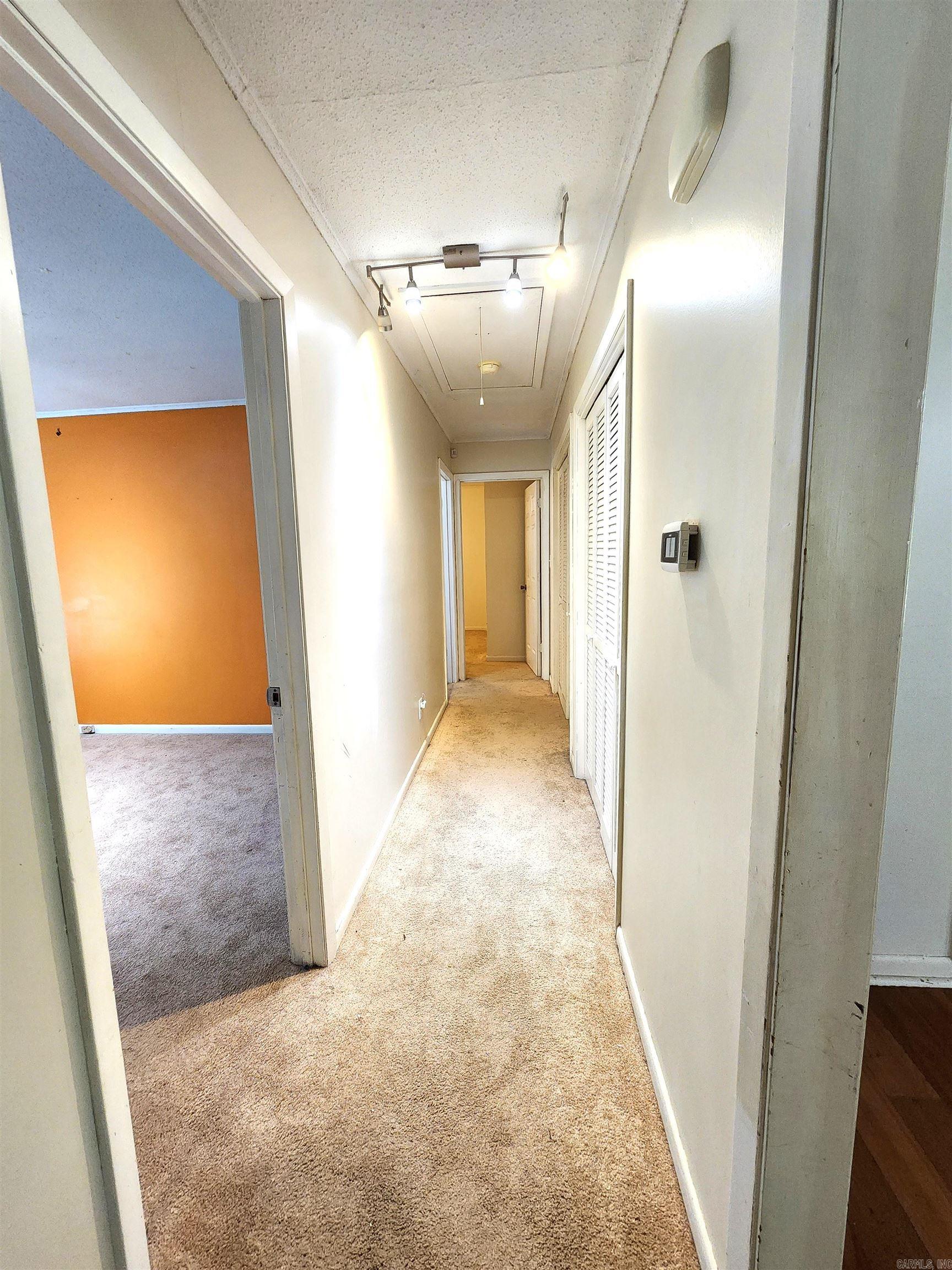 500 Carol Avenue Property Photo 22