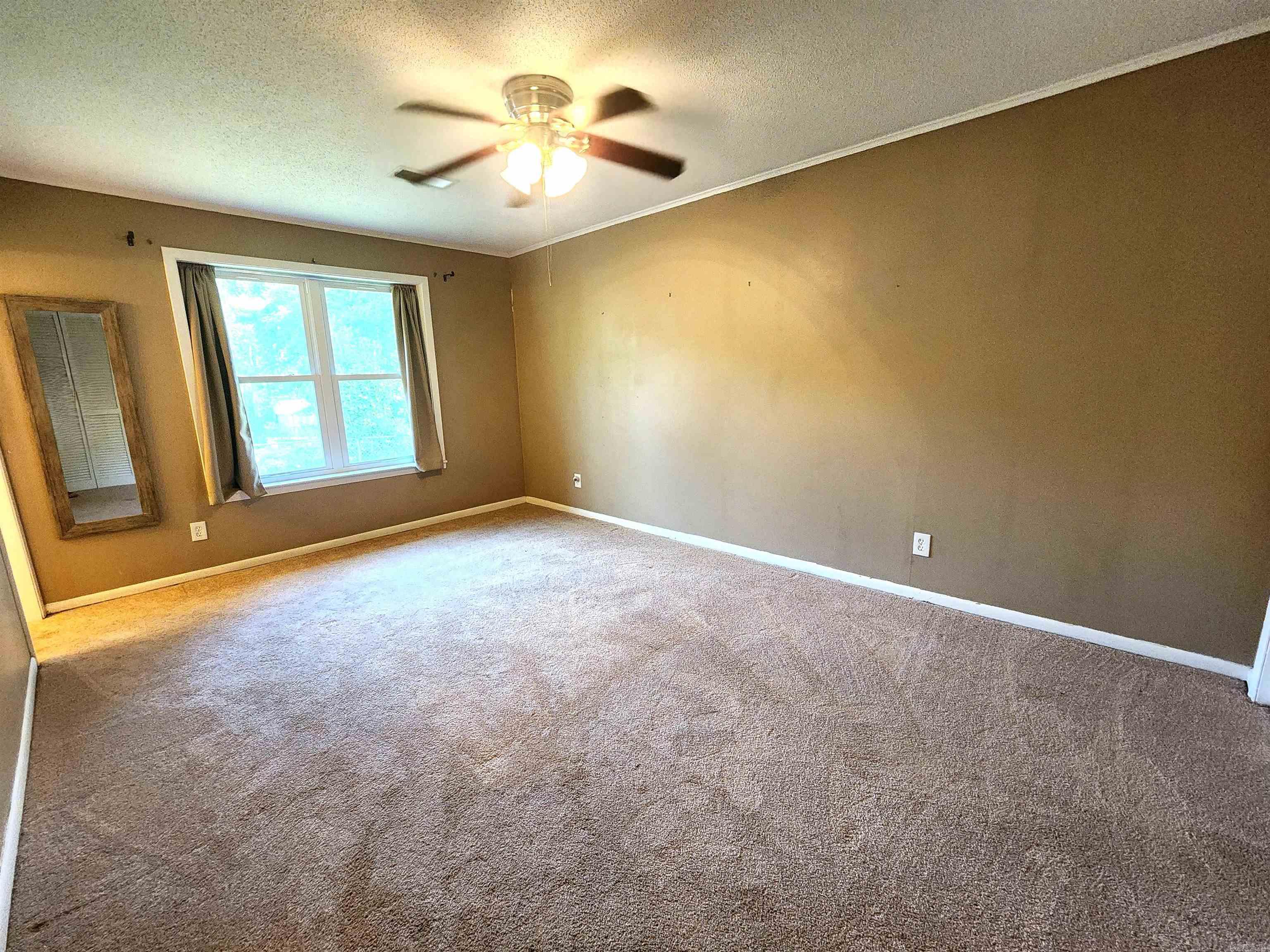 500 Carol Avenue Property Photo 23