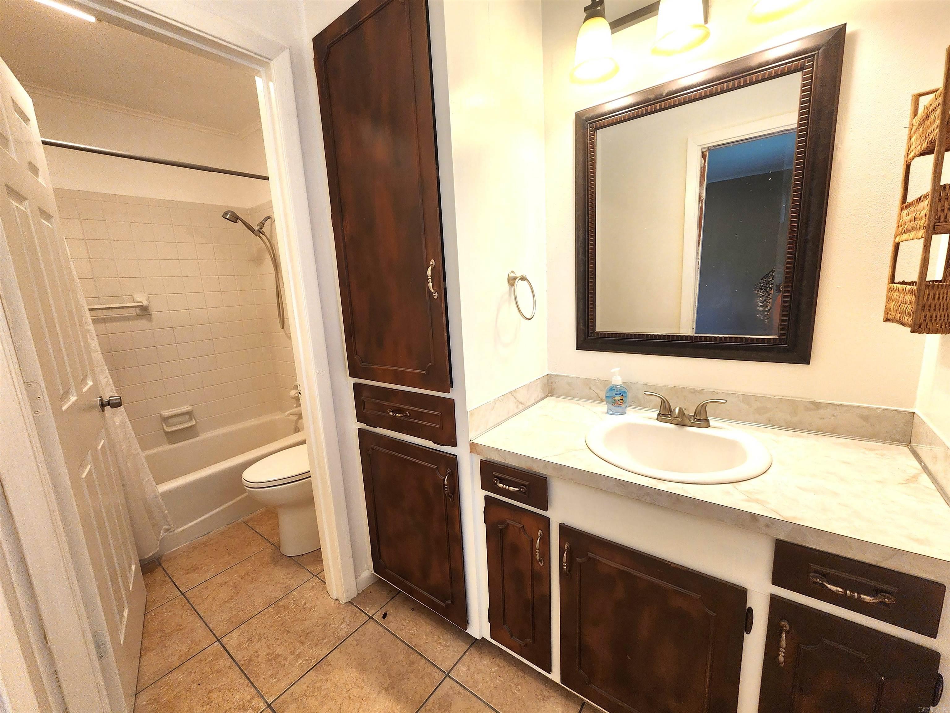 500 Carol Avenue Property Photo 25