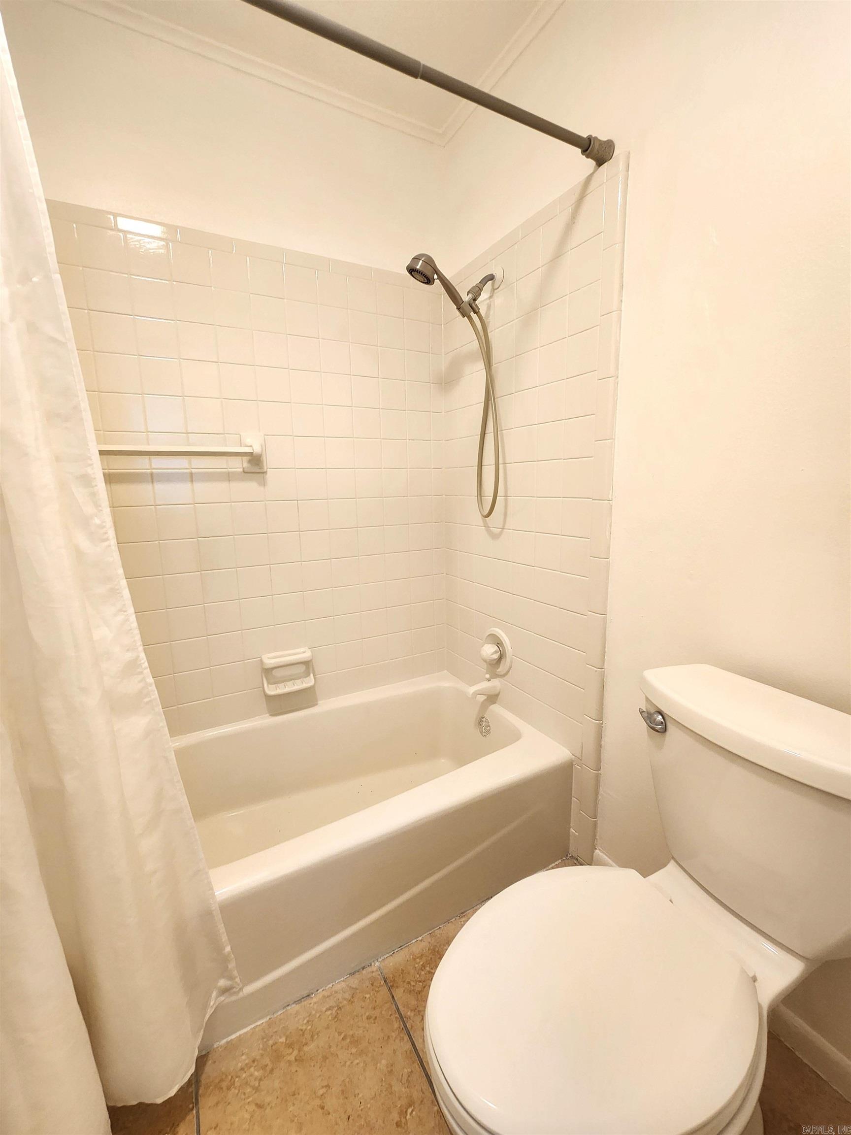 500 Carol Avenue Property Photo 26
