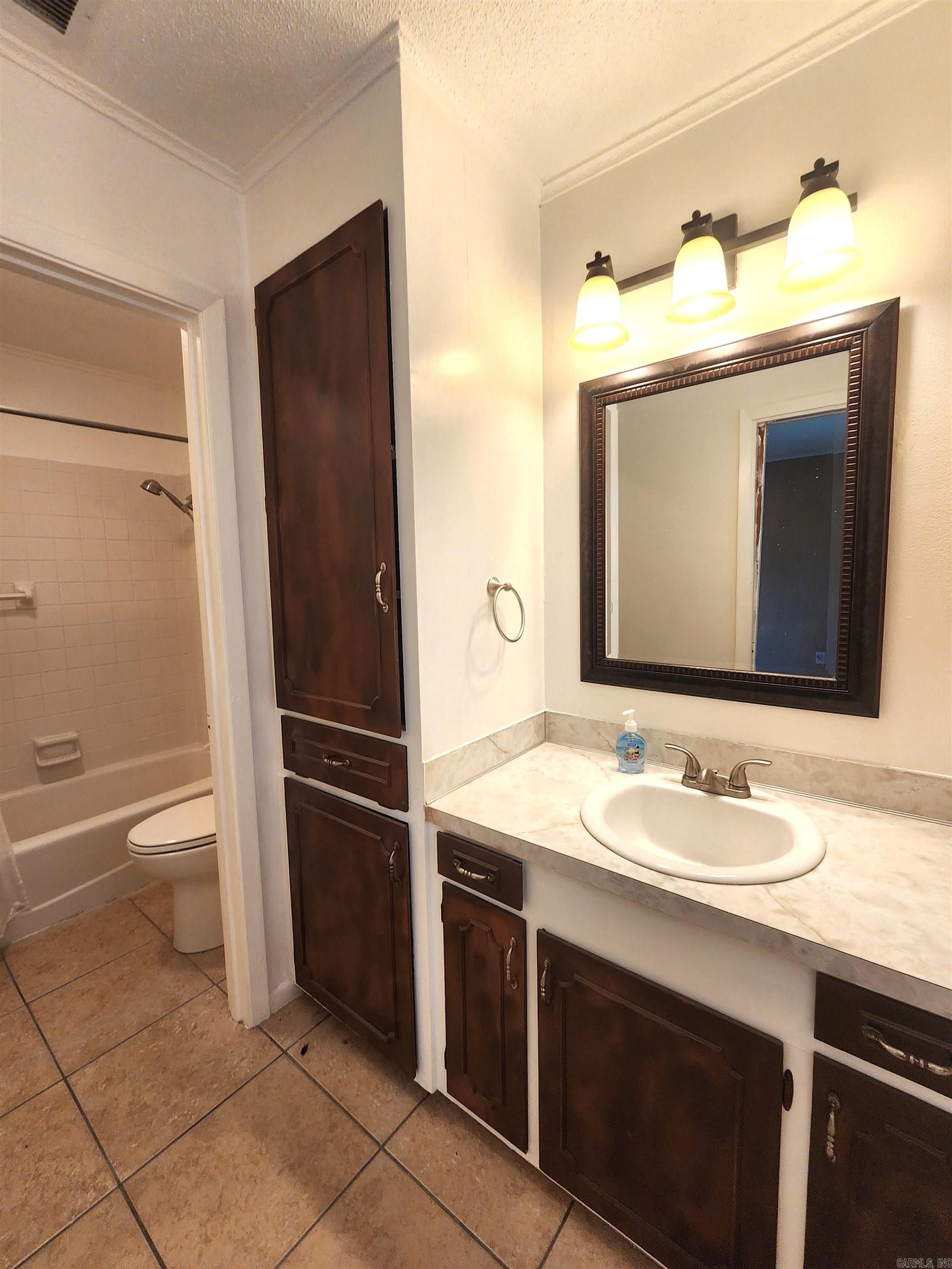 500 Carol Avenue Property Photo 27