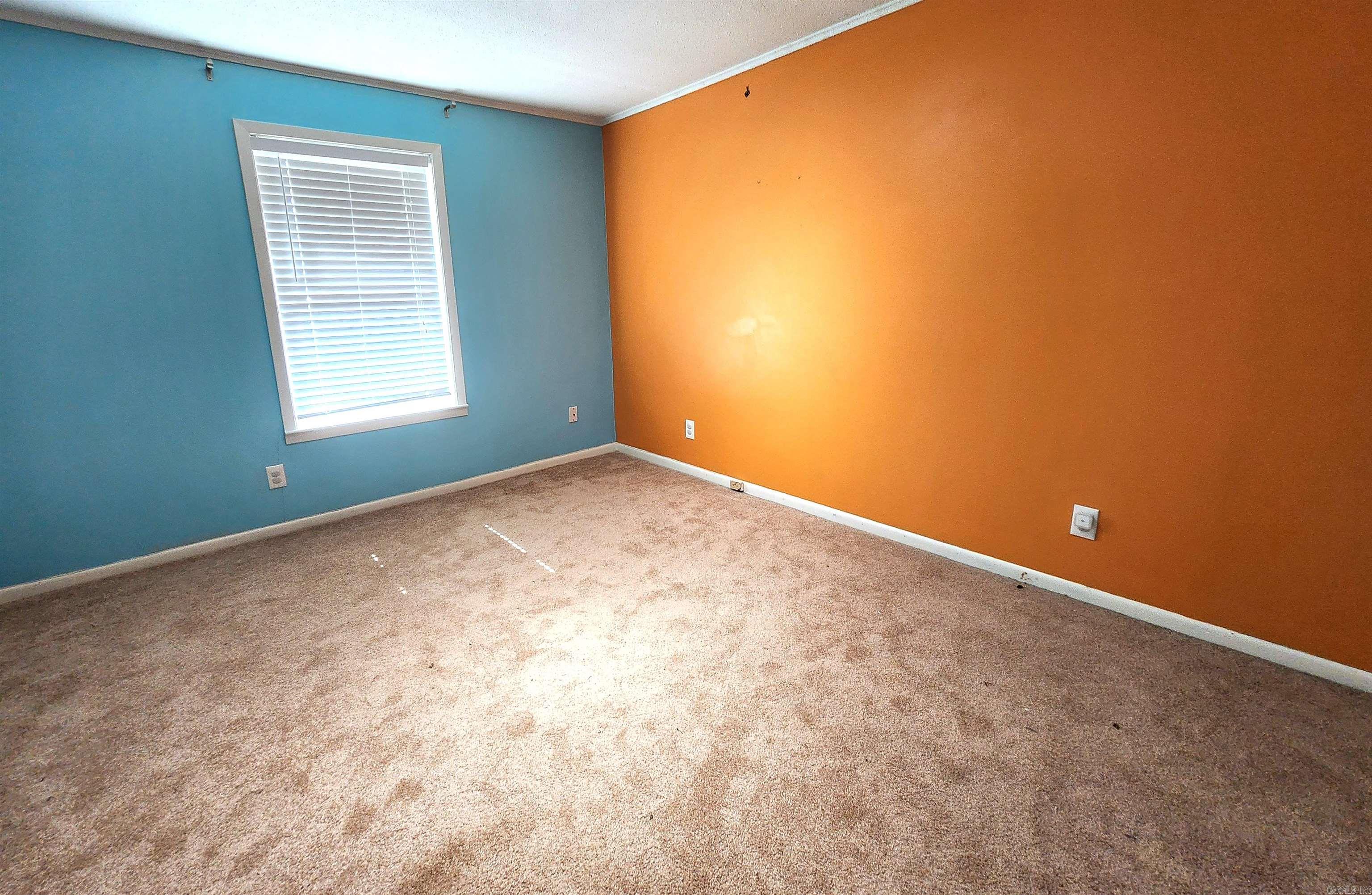 500 Carol Avenue Property Photo 28
