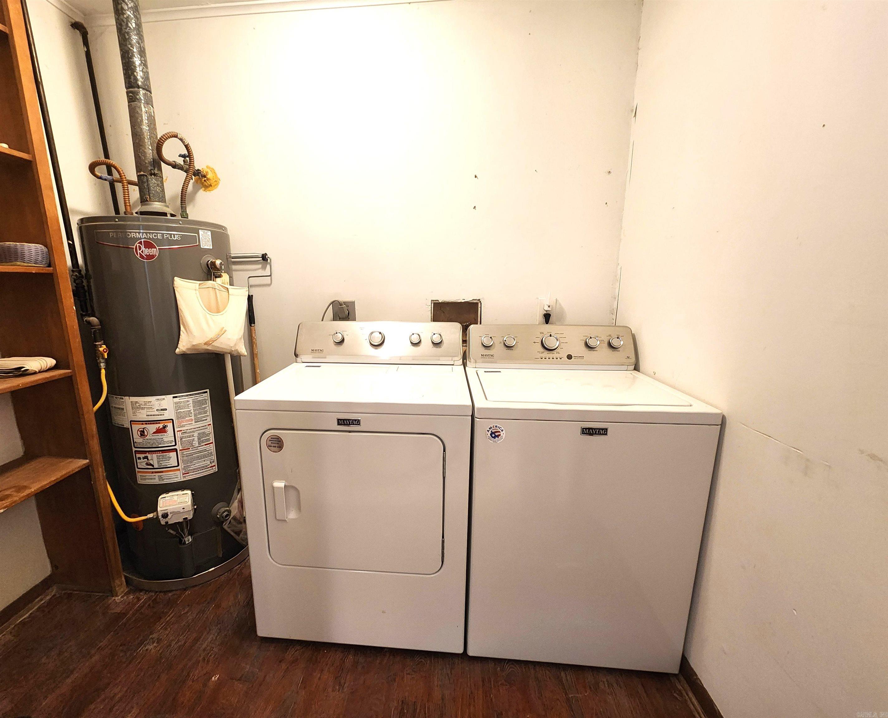 500 Carol Avenue Property Photo 29