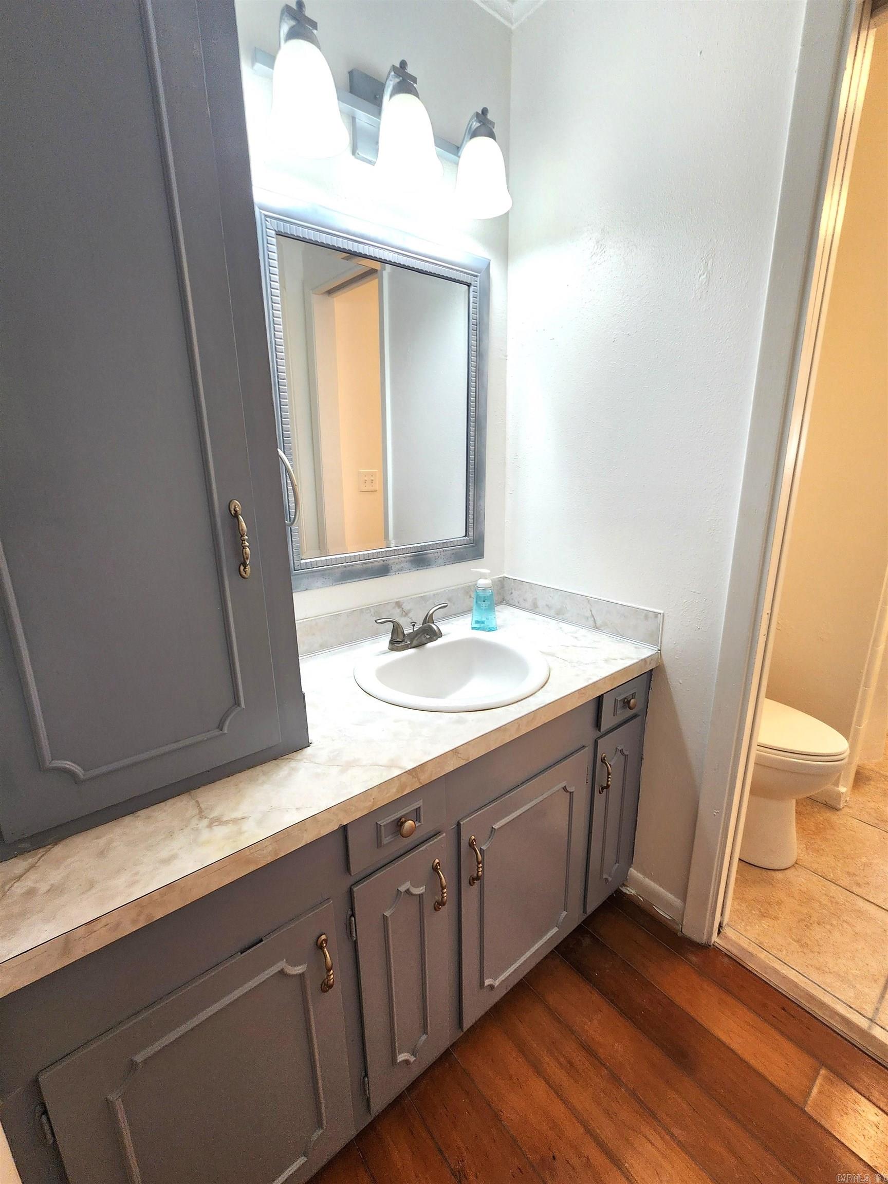 500 Carol Avenue Property Photo 31